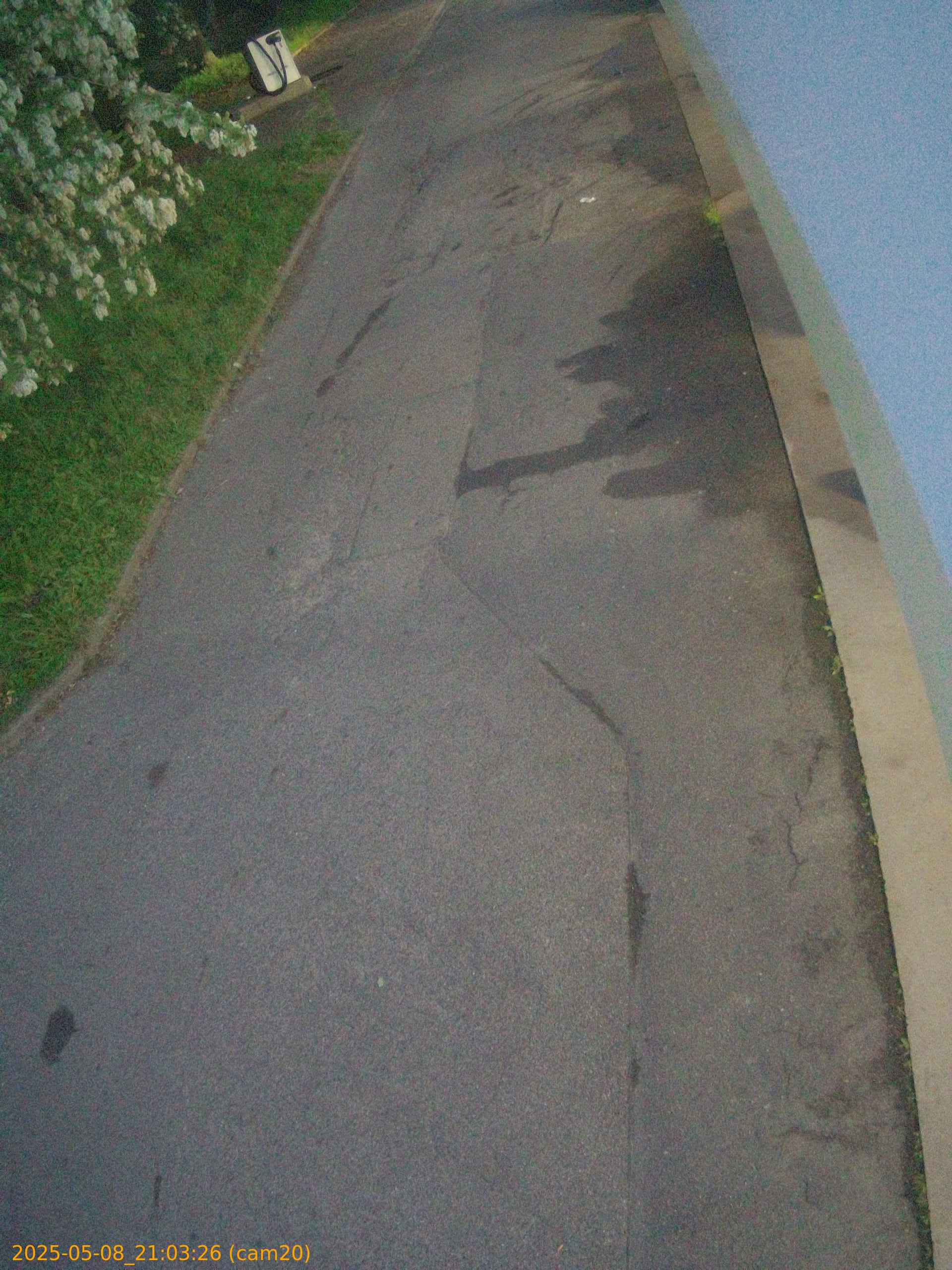 thumbnail_20250508210326