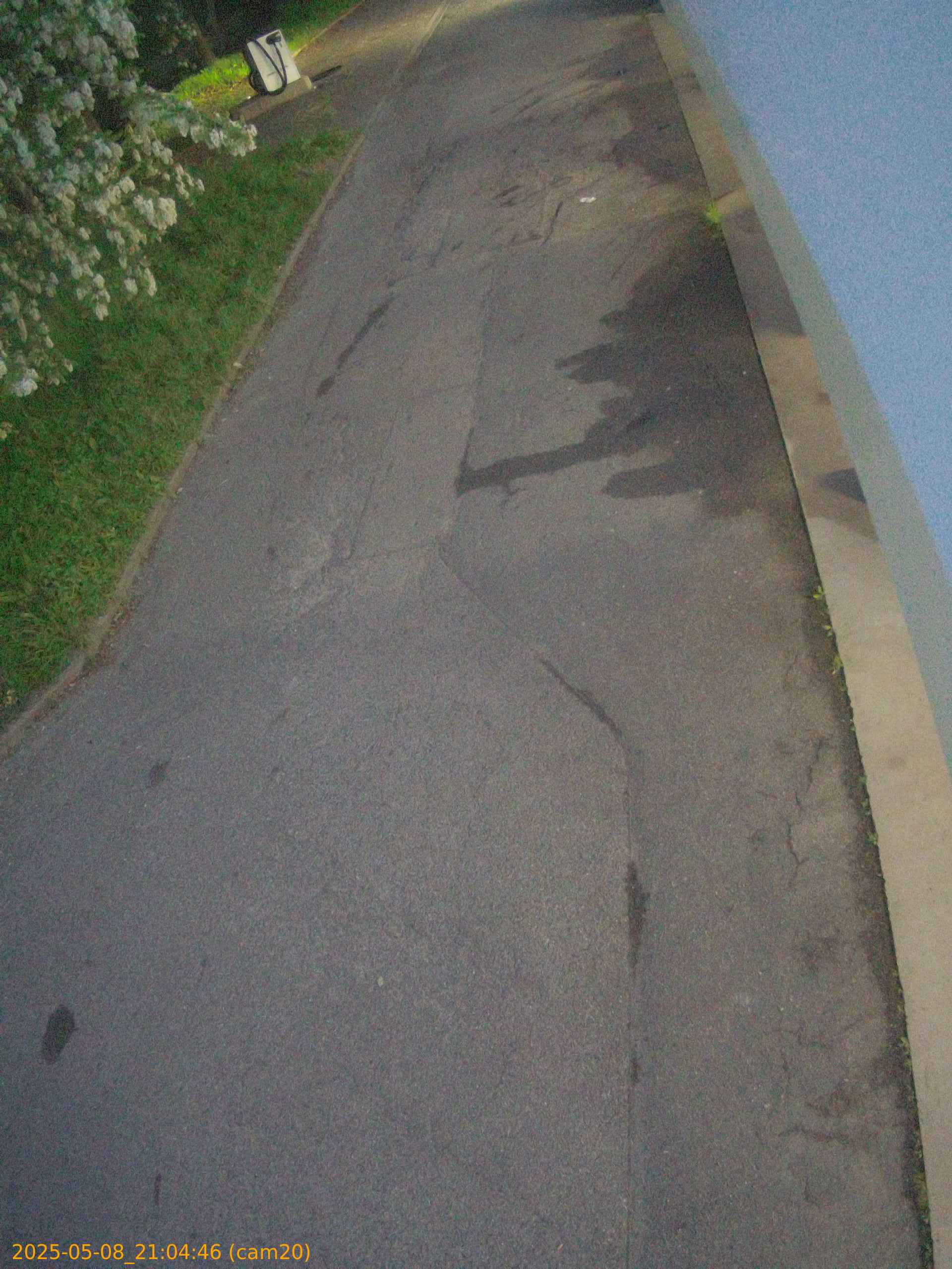 thumbnail_20250508210446