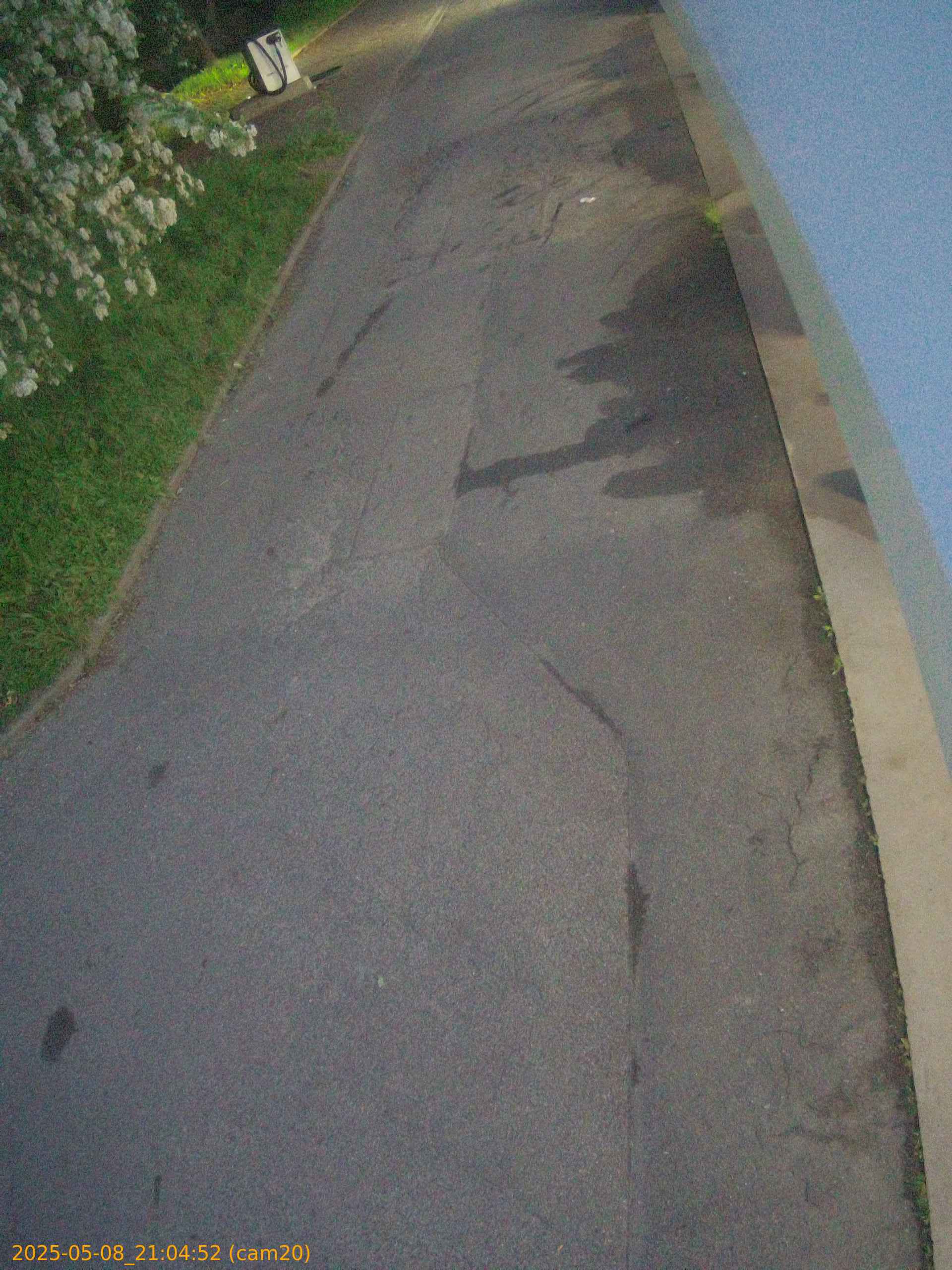 thumbnail_20250508210452