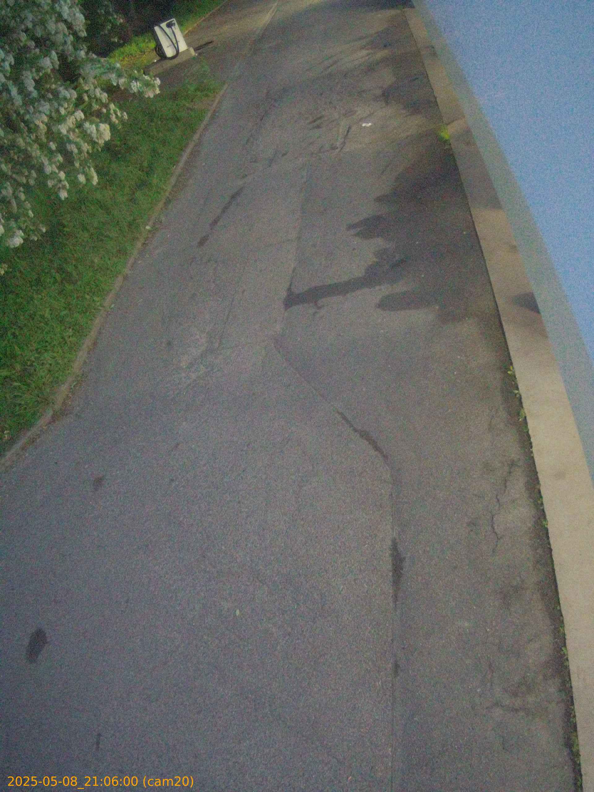 thumbnail_20250508210600