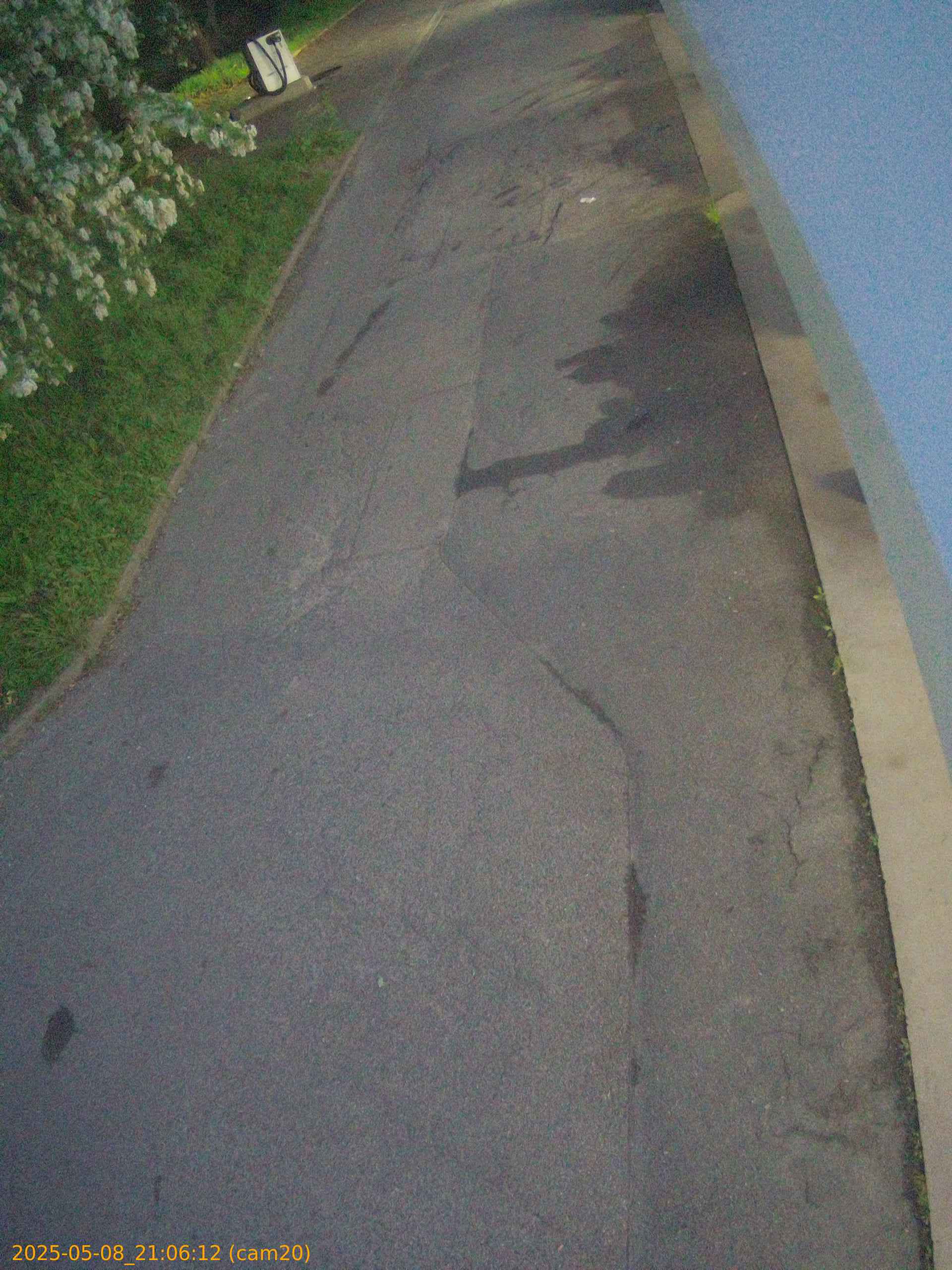 thumbnail_20250508210612