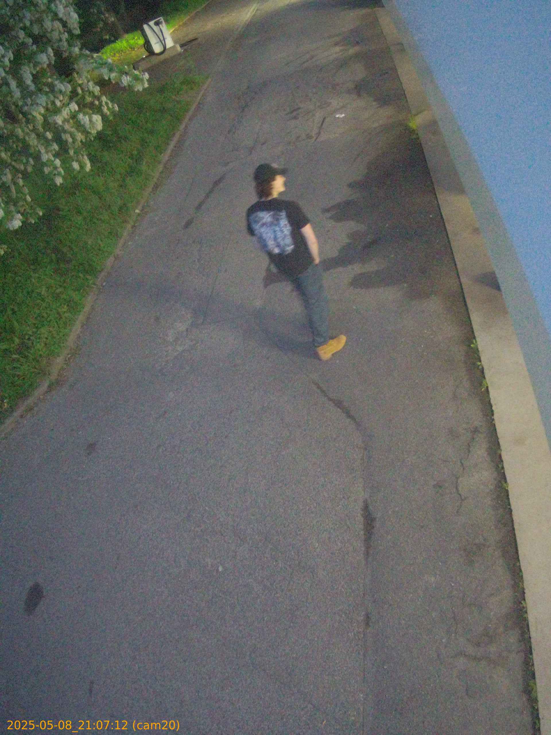 20250508210712