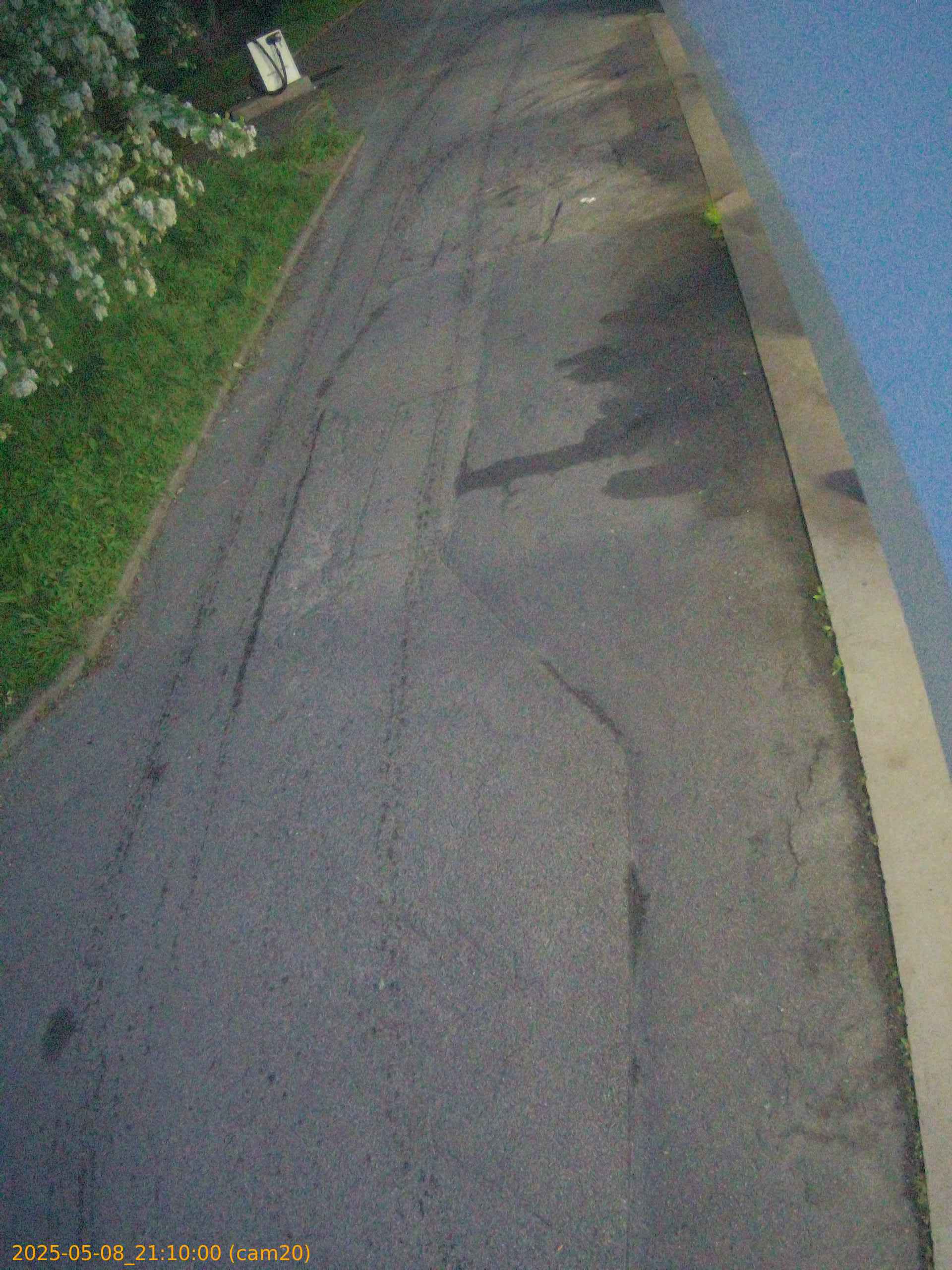 thumbnail_20250508211000