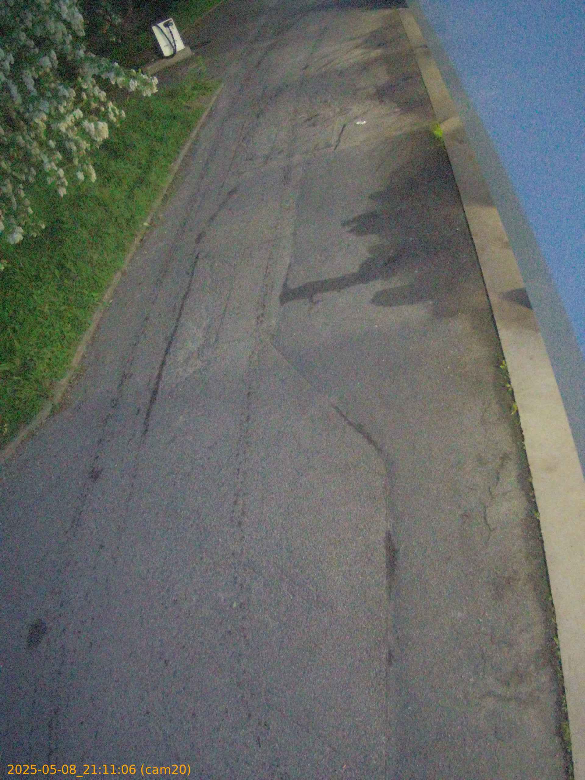 20250508211106