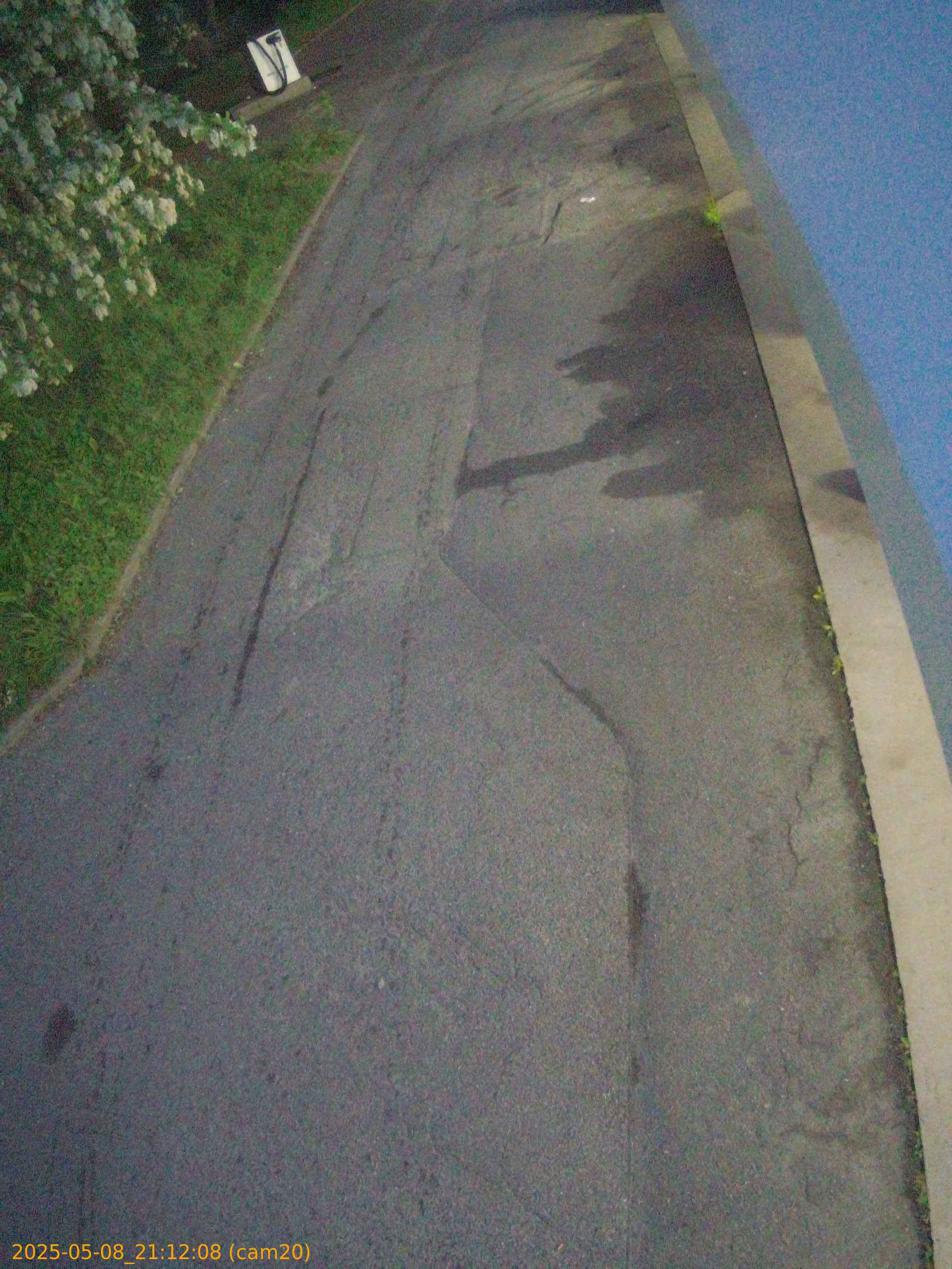 20250508211208