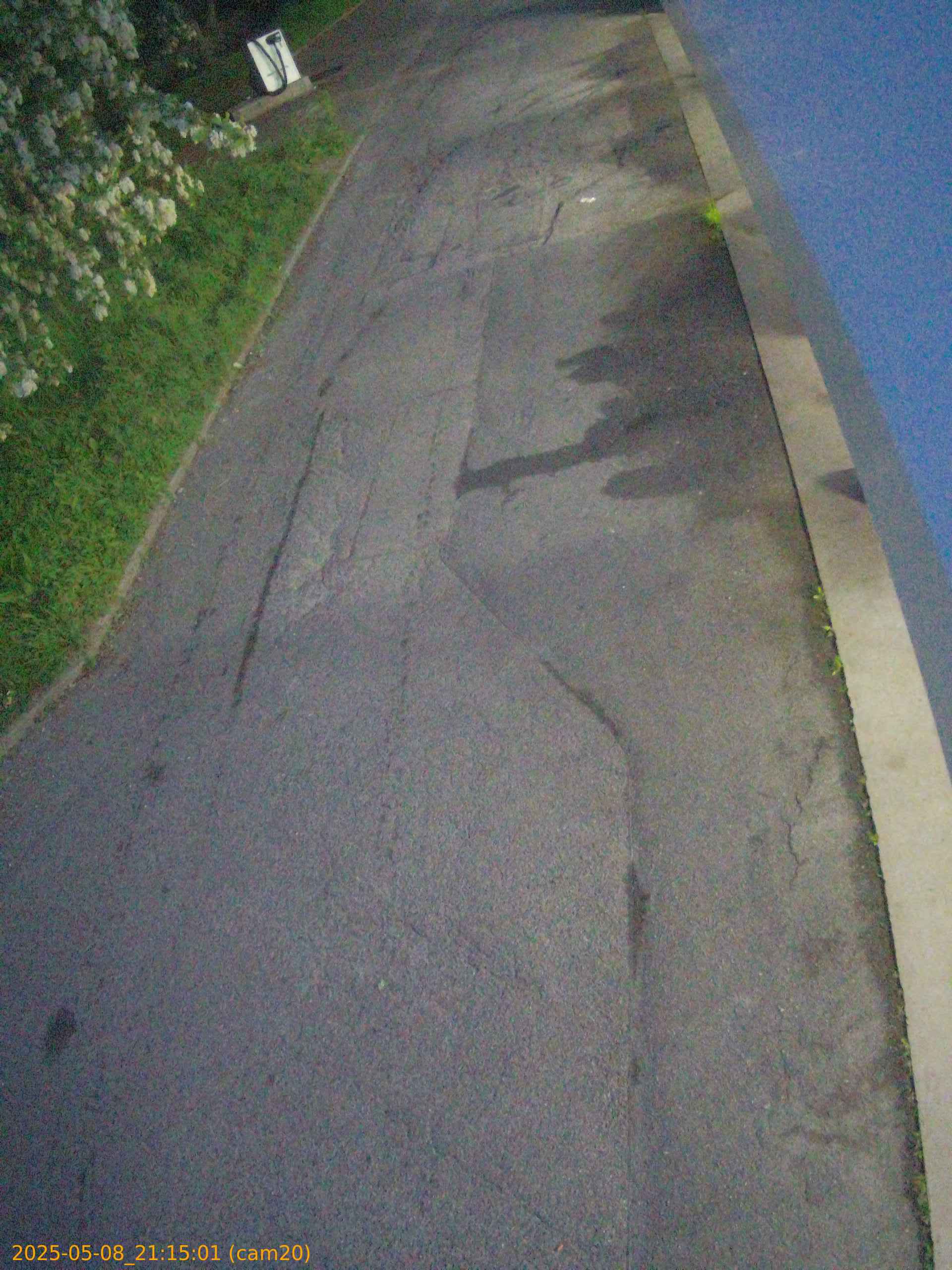 thumbnail_20250508211501