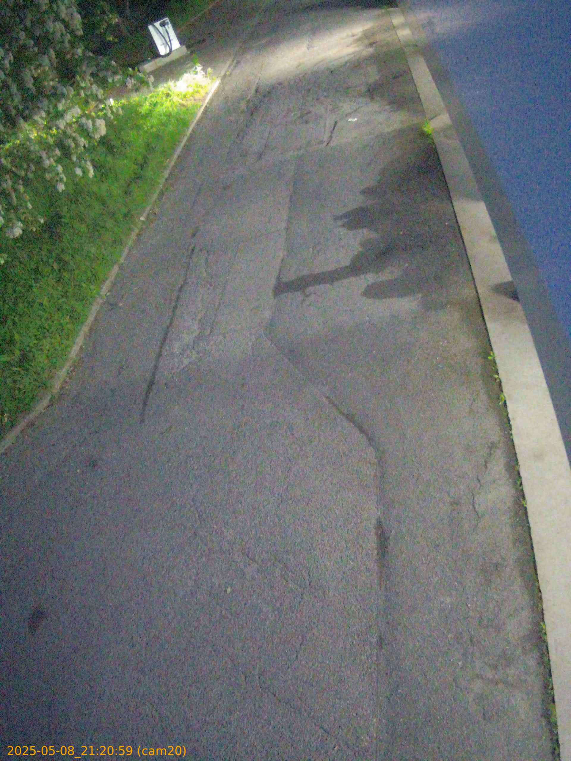 thumbnail_20250508212059