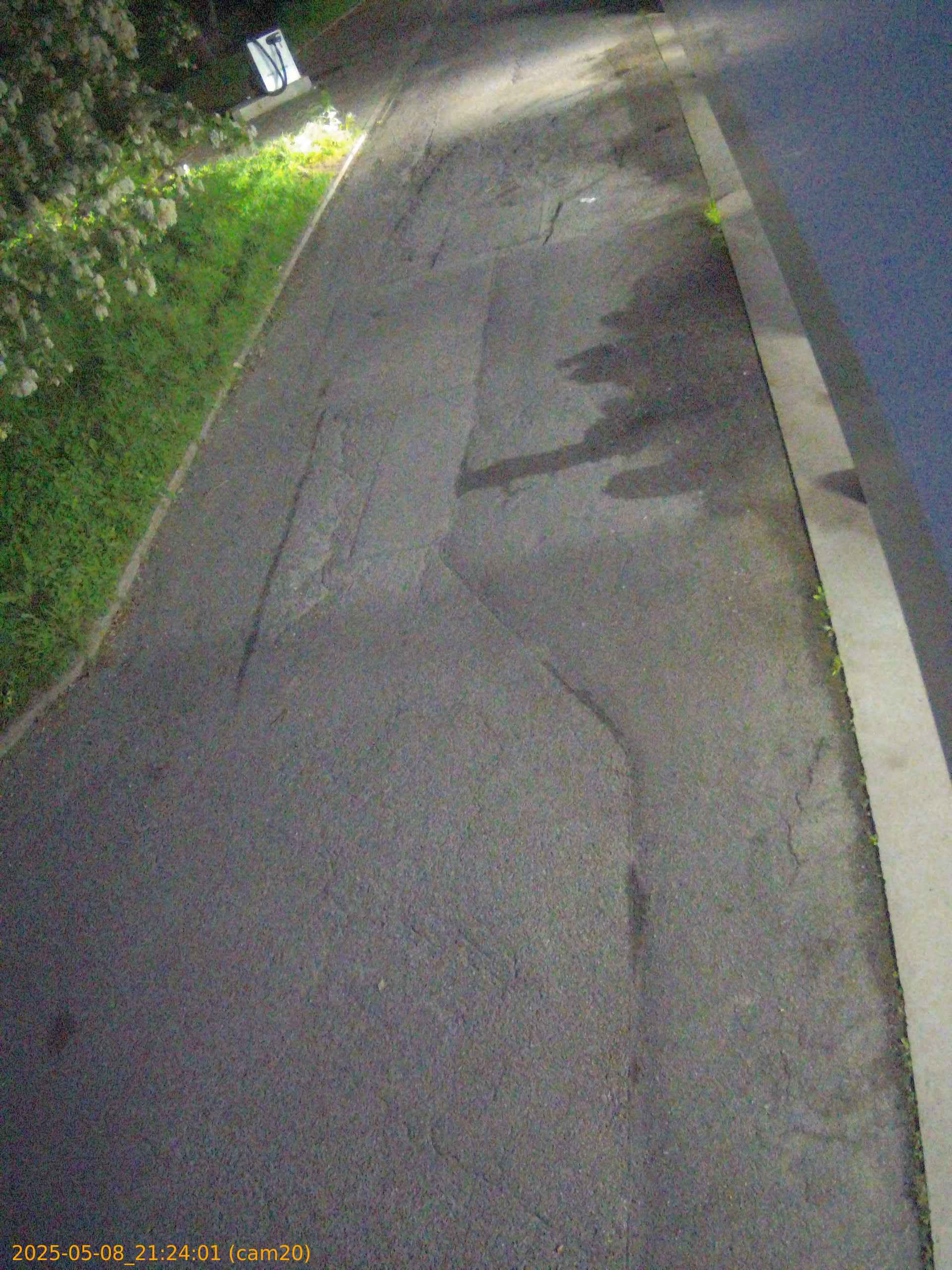 thumbnail_20250508212401
