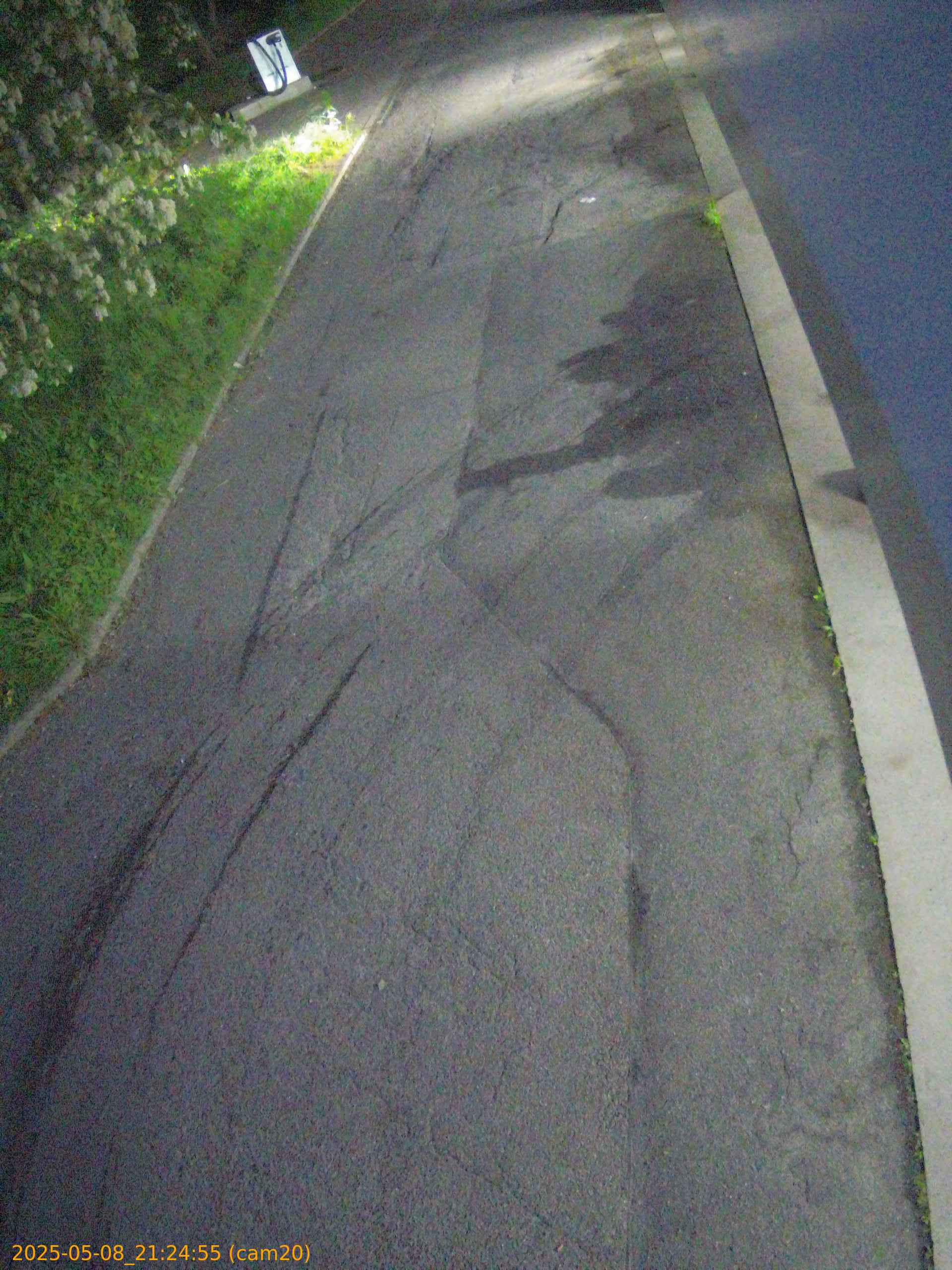 thumbnail_20250508212455