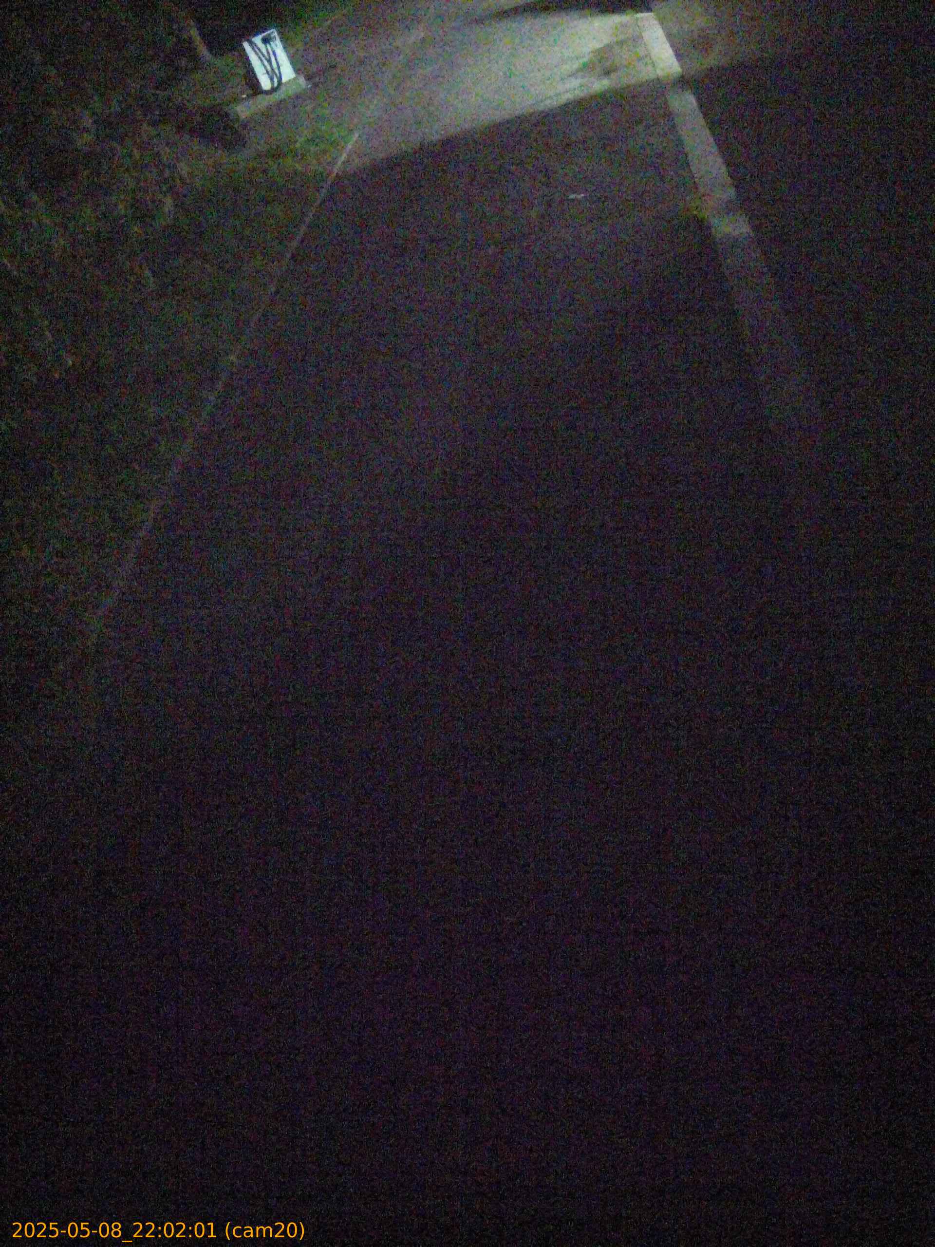 20250508220201