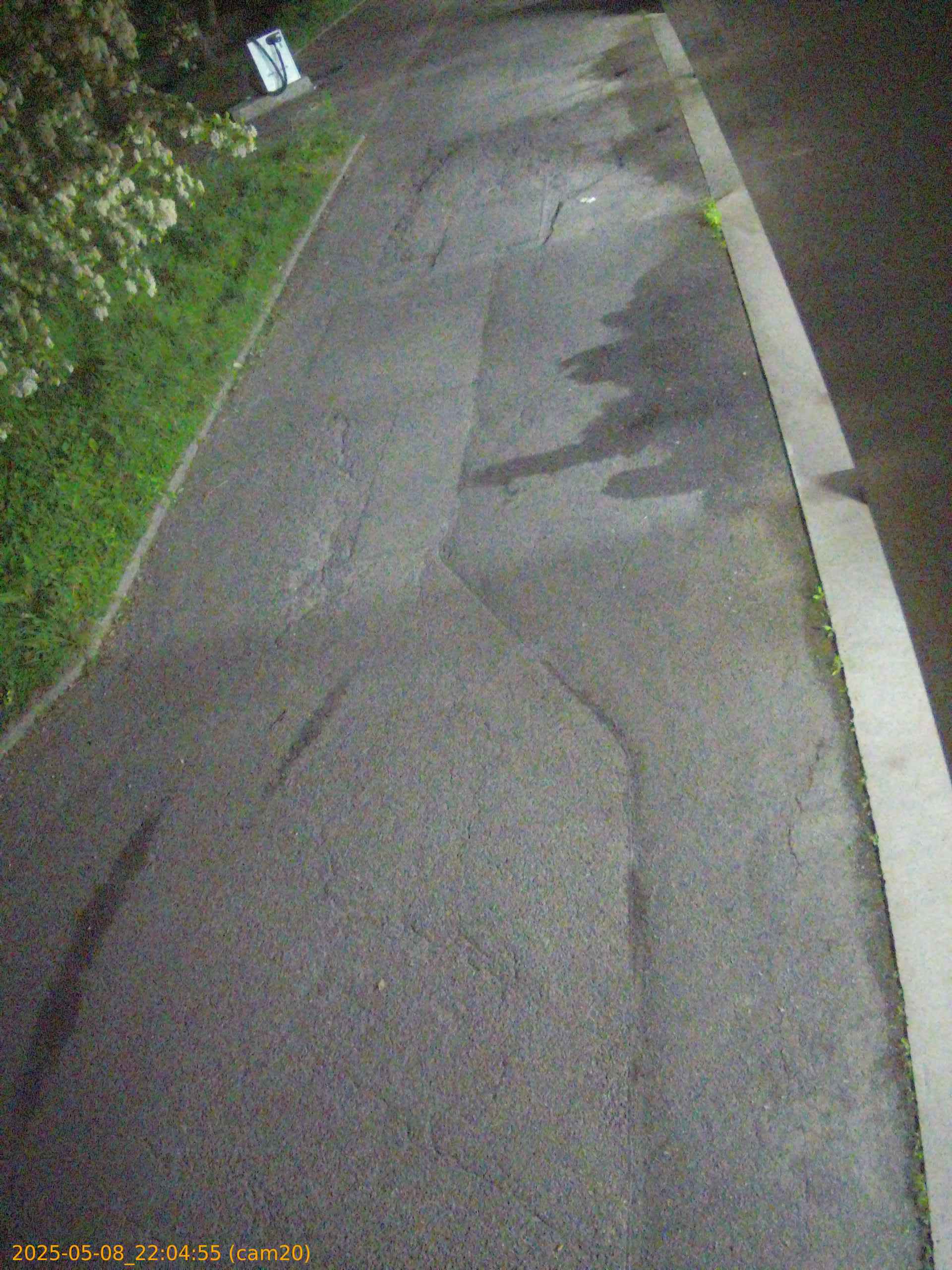 20250508220455