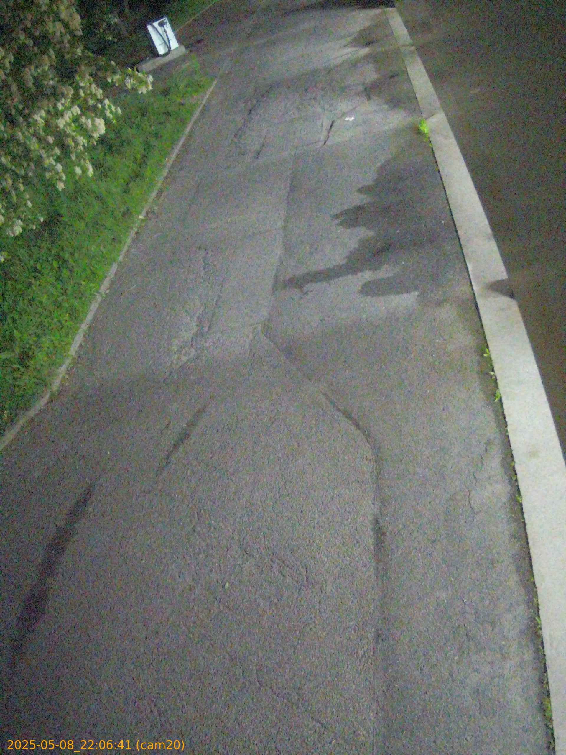 20250508220641