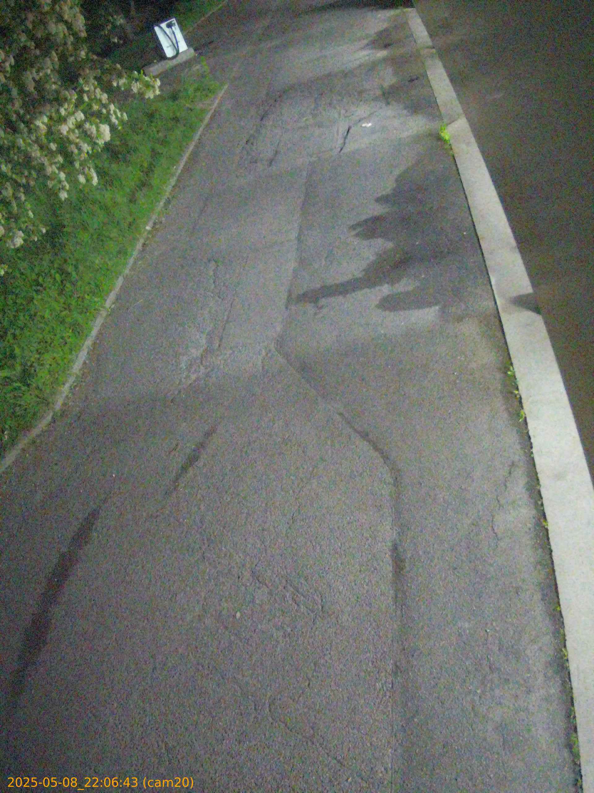 20250508220643