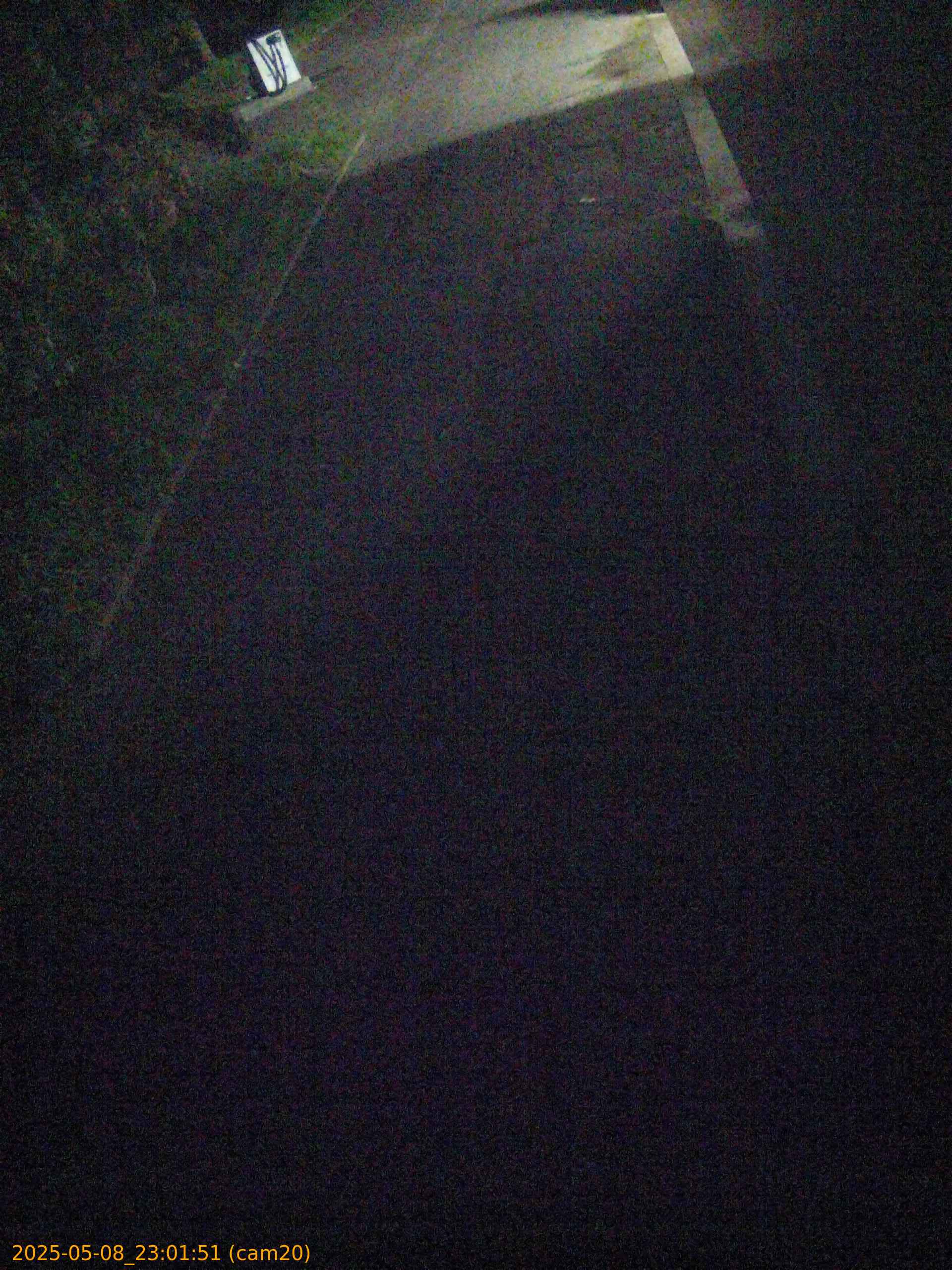 20250508230151