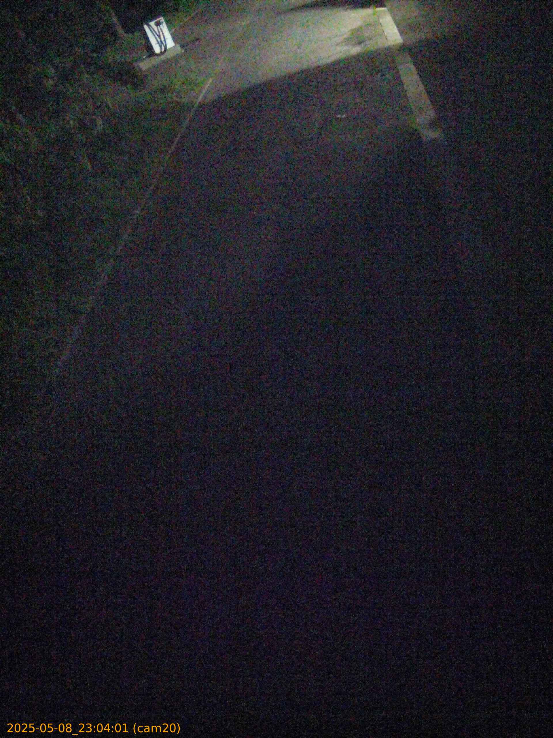 thumbnail_20250508230401