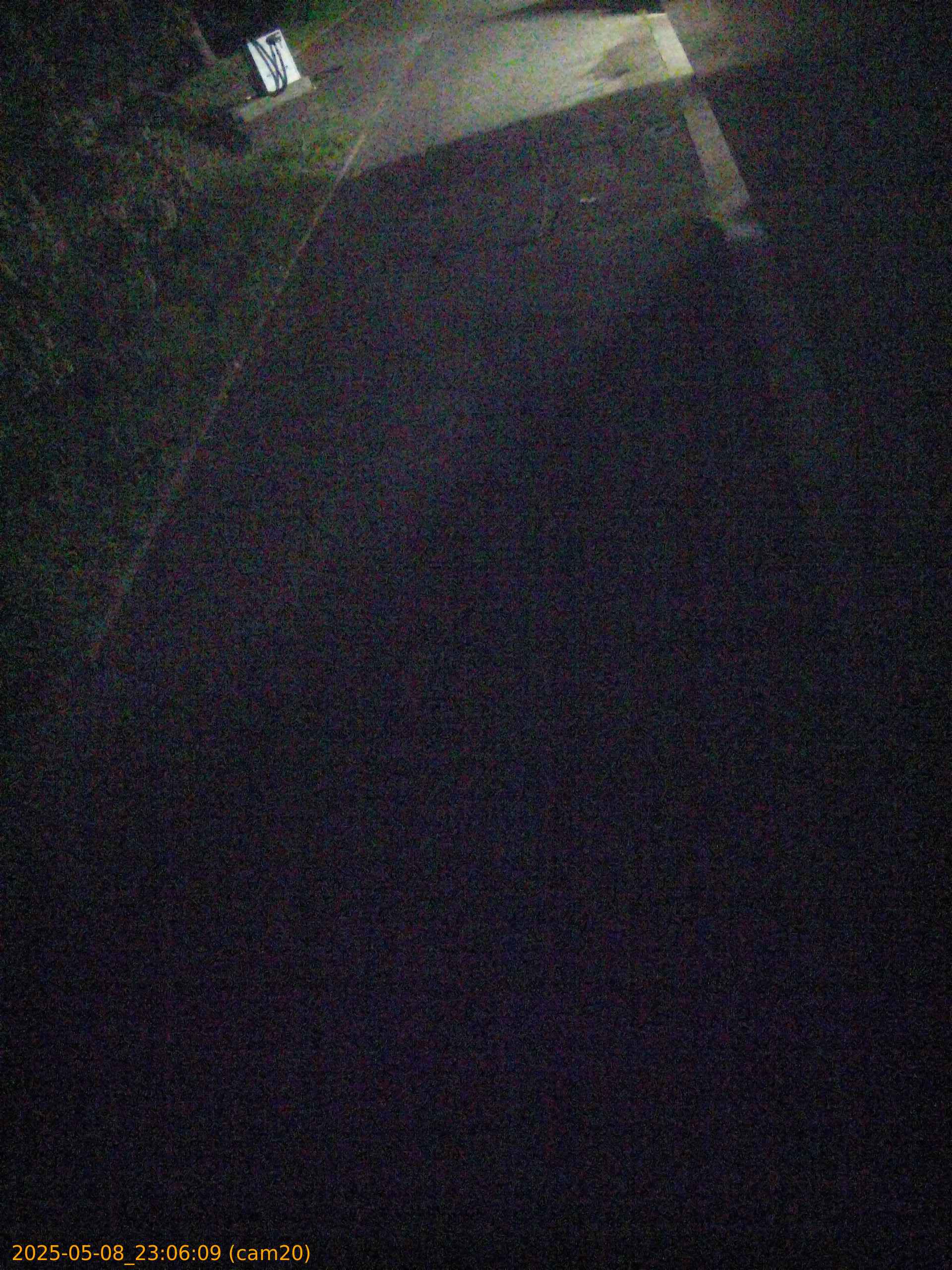 20250508230609