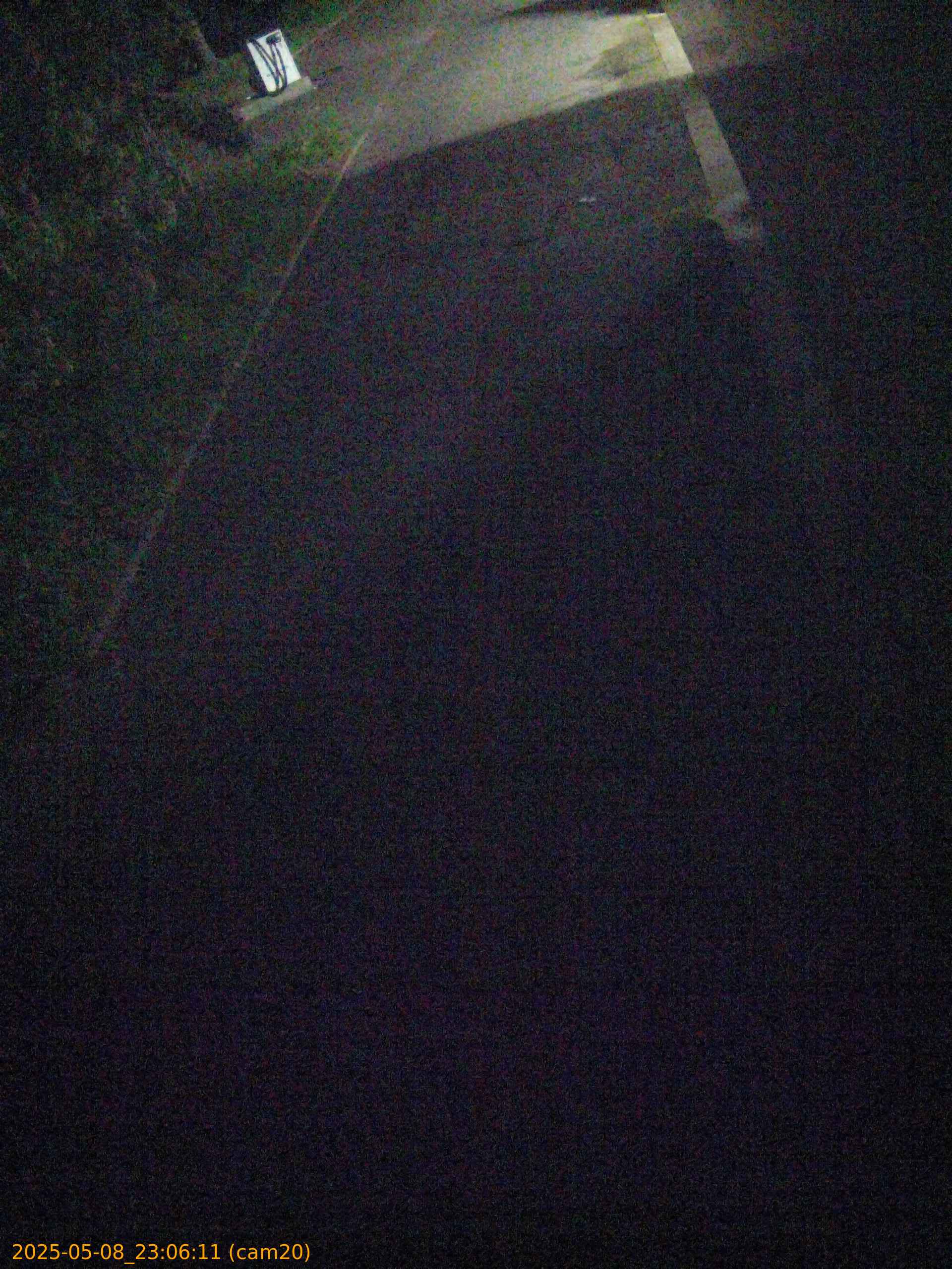 20250508230611