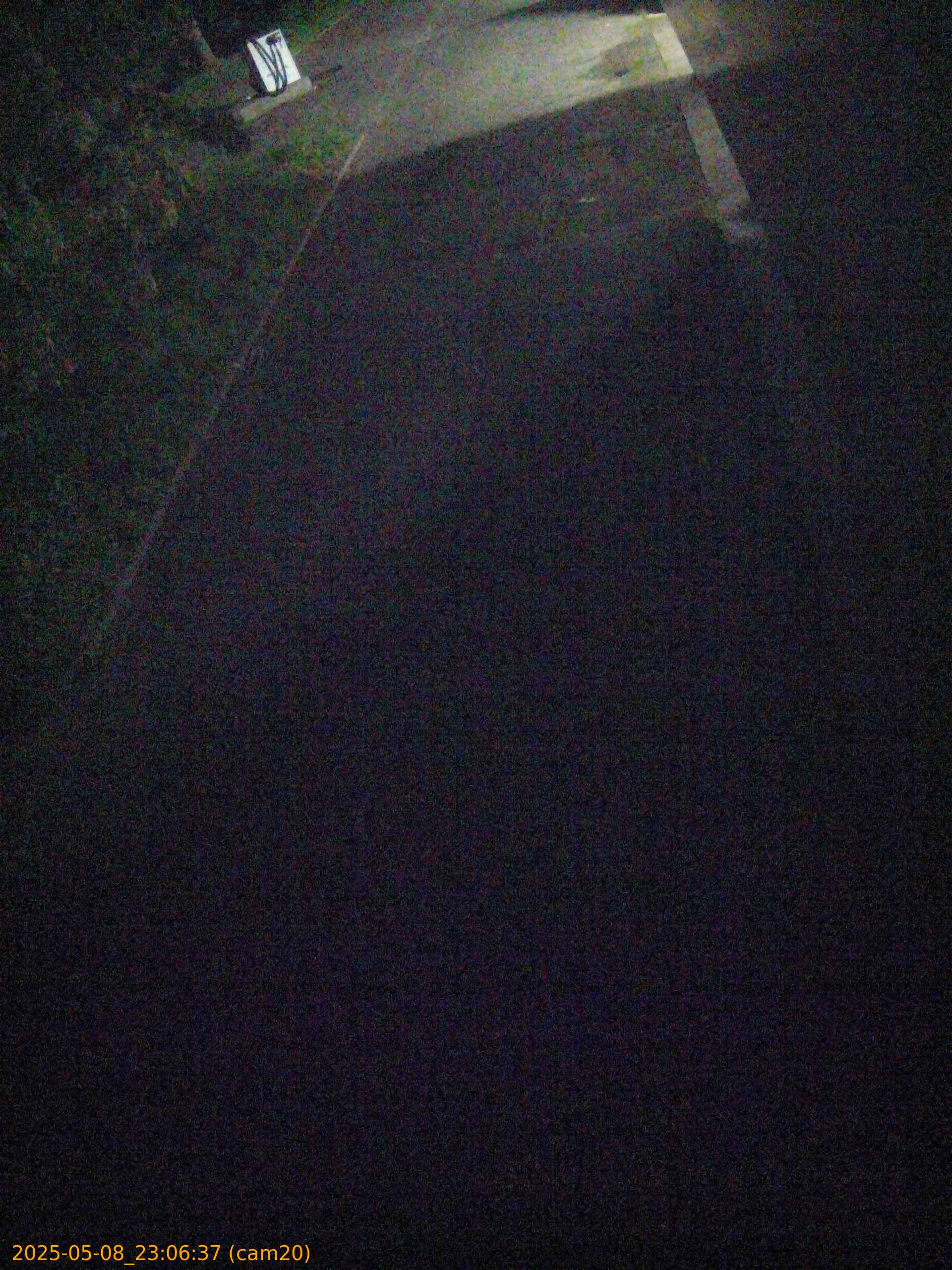 20250508230637