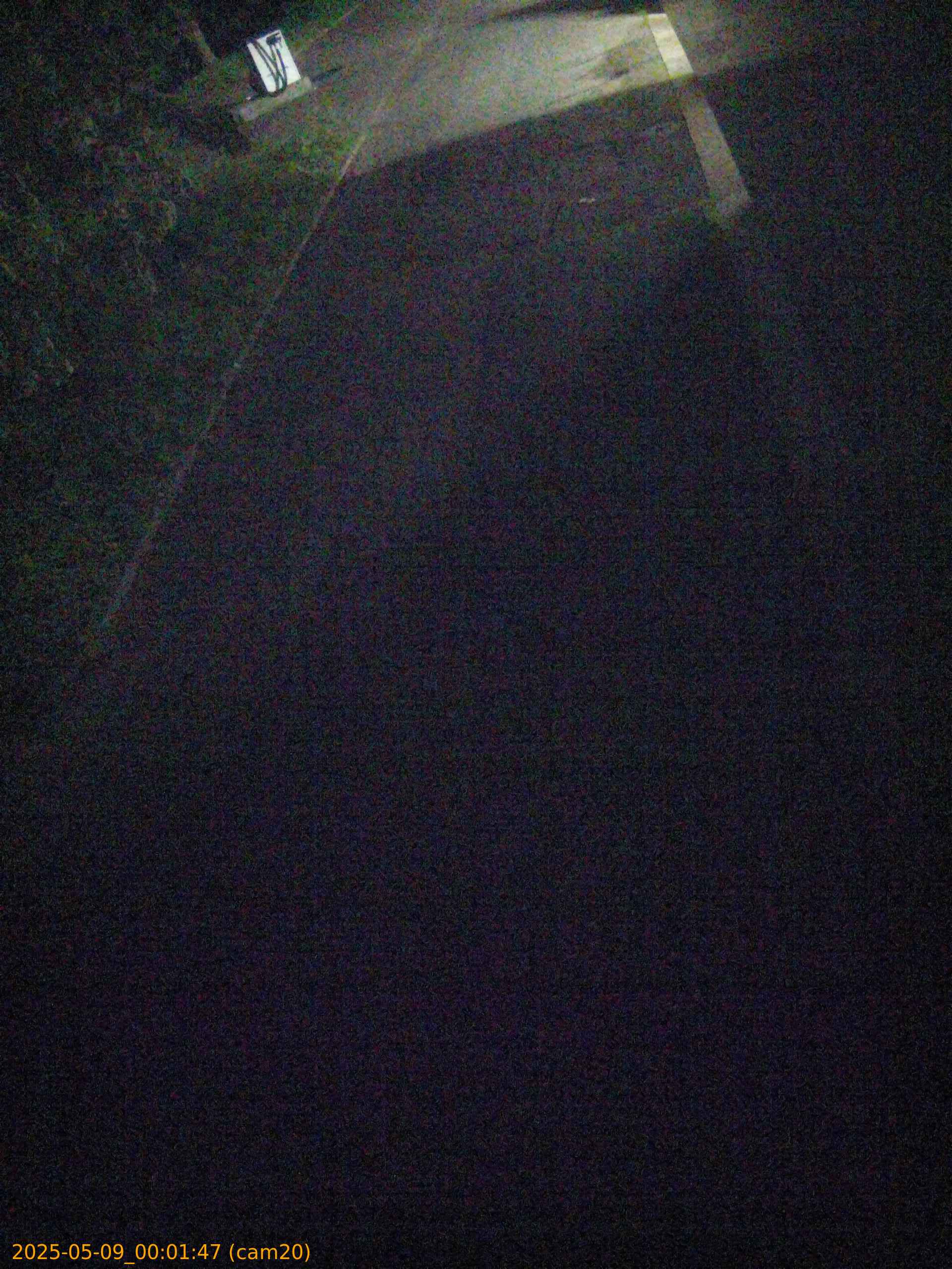 20250509000147
