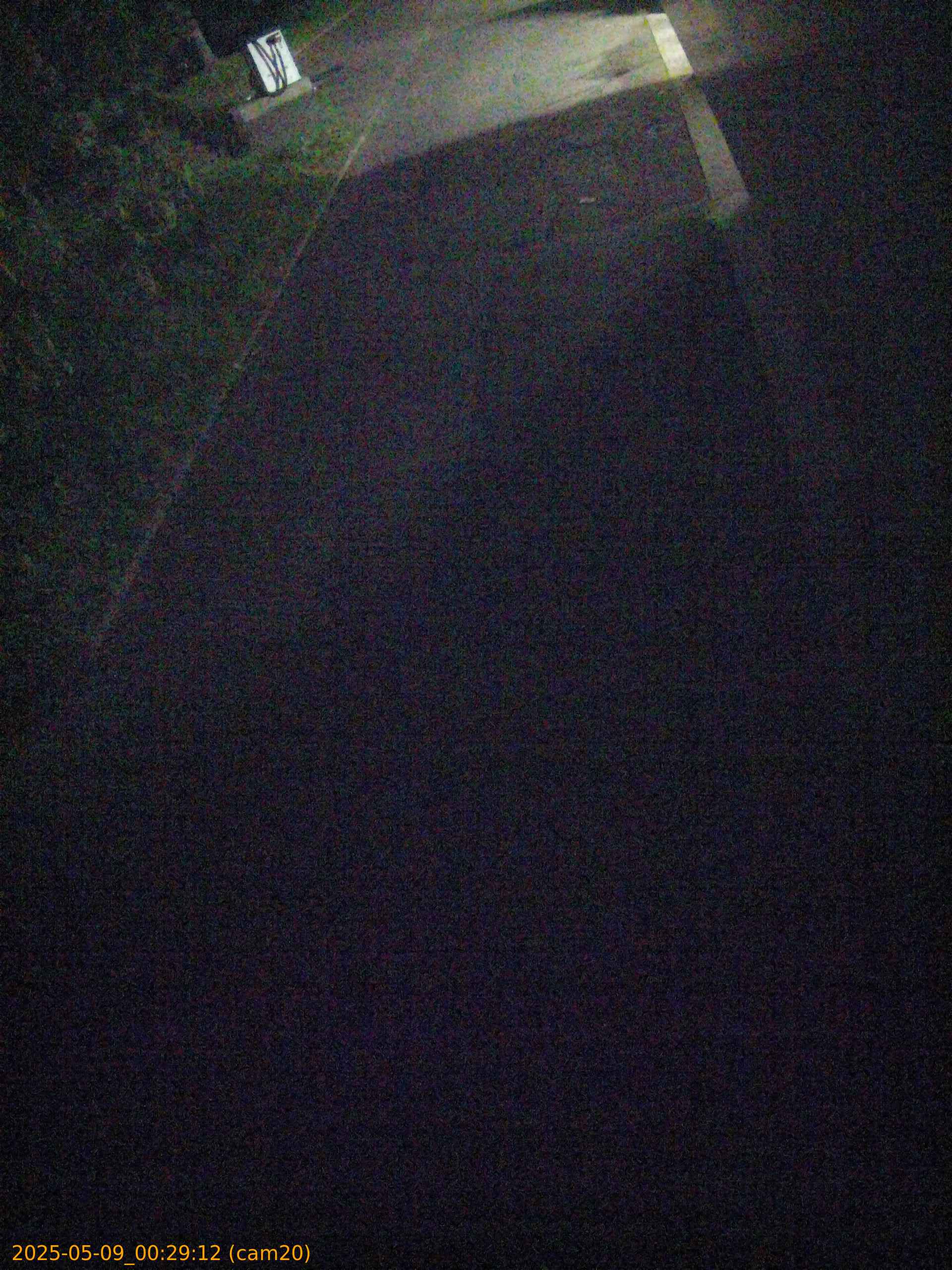 20250509002912