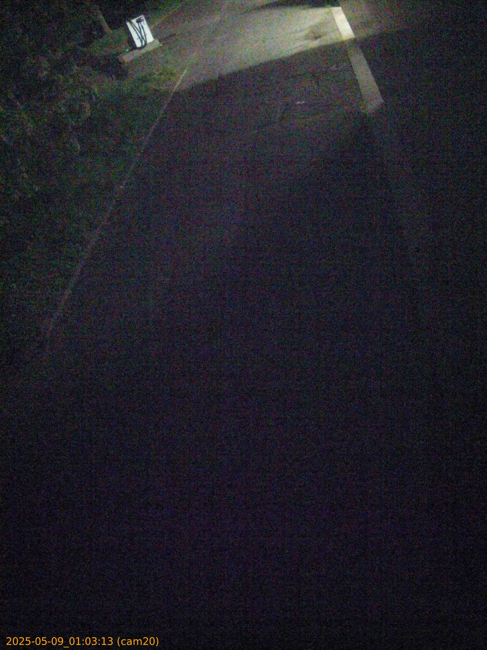 20250509010313