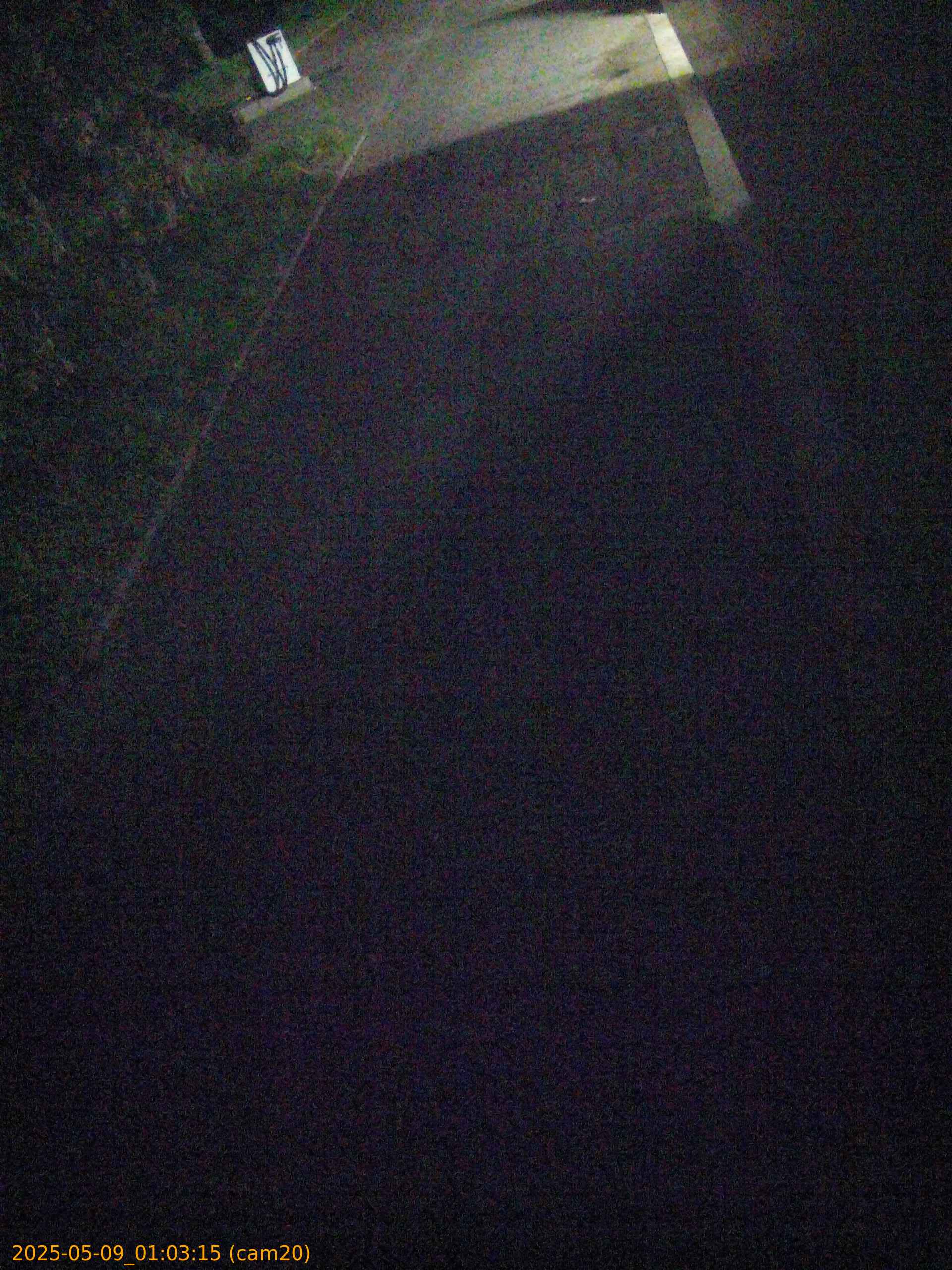 20250509010315