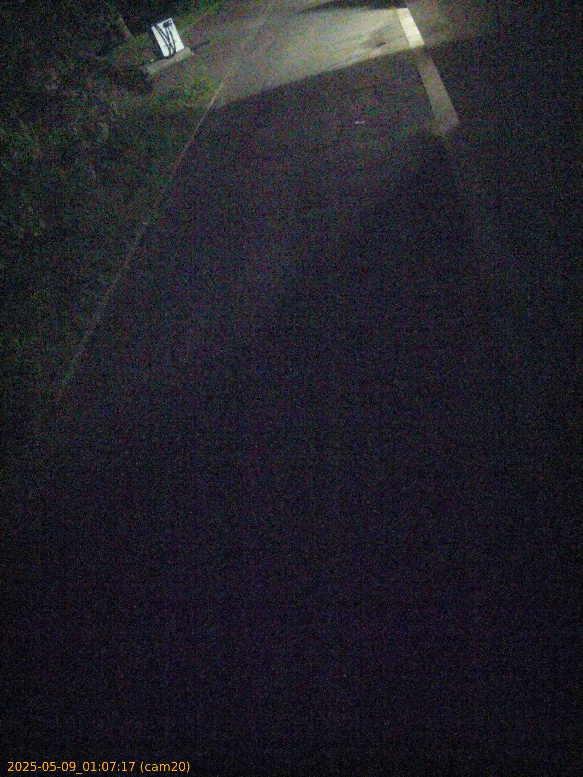 20250509010717