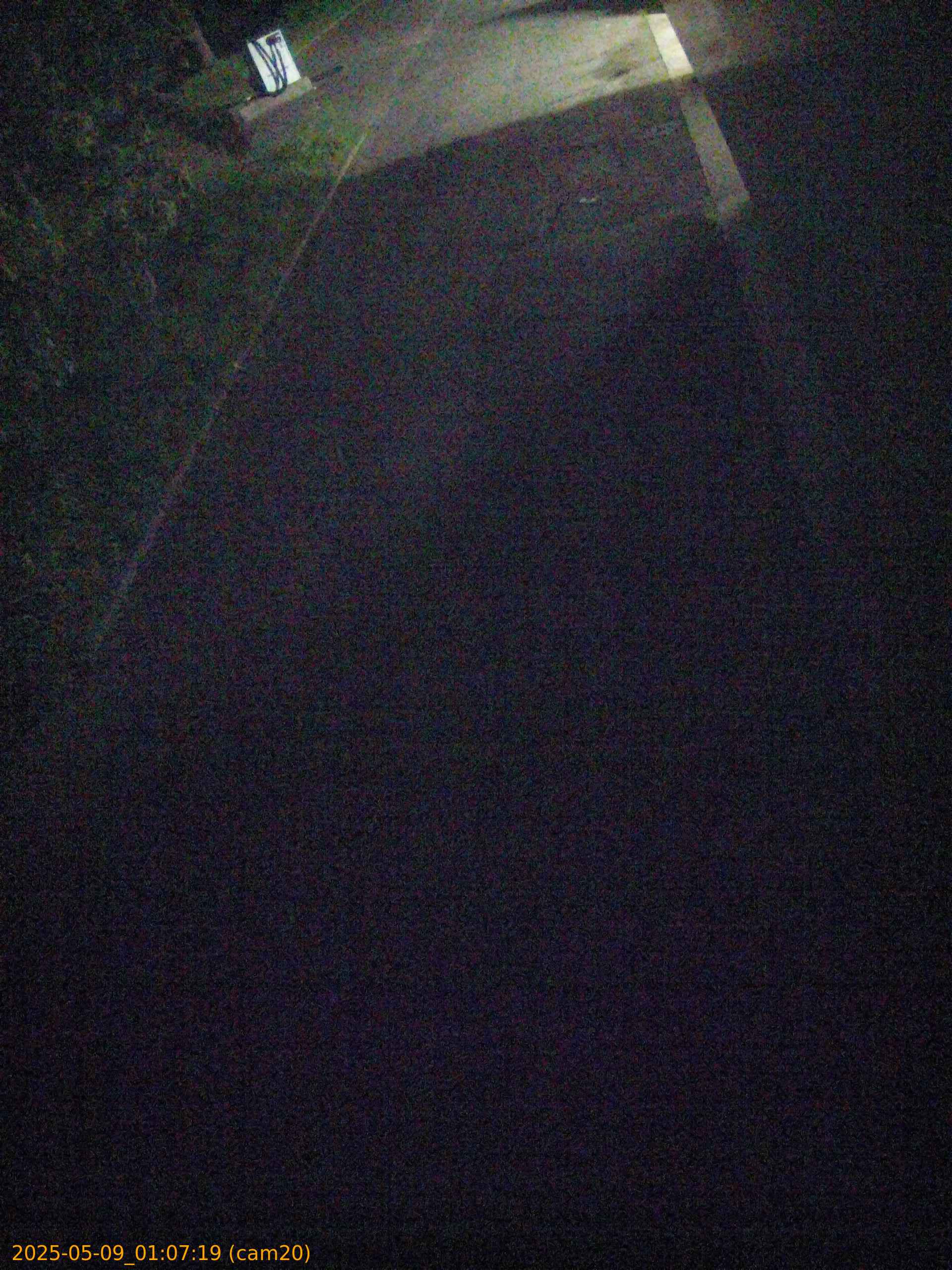 20250509010719