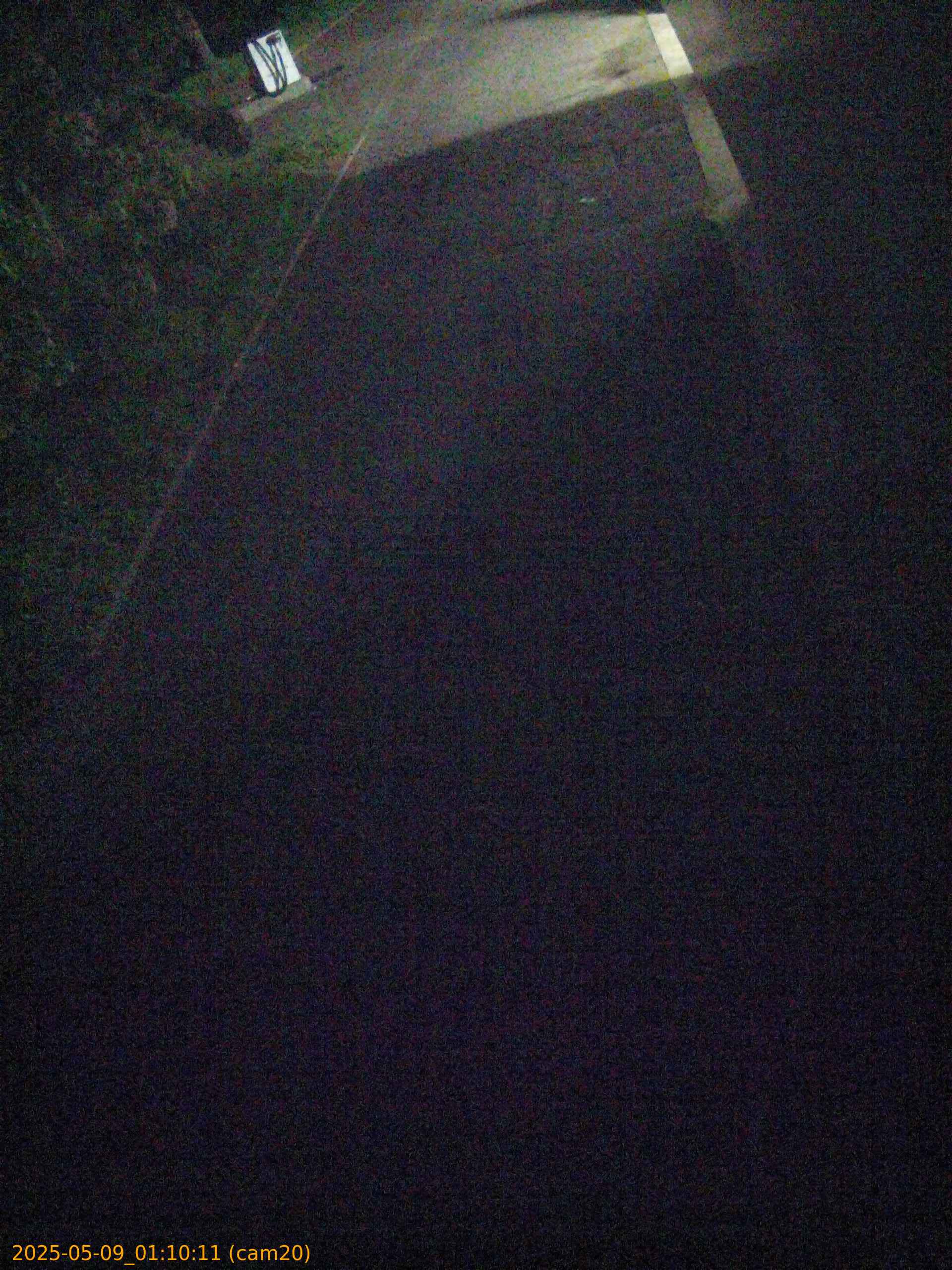 20250509011011