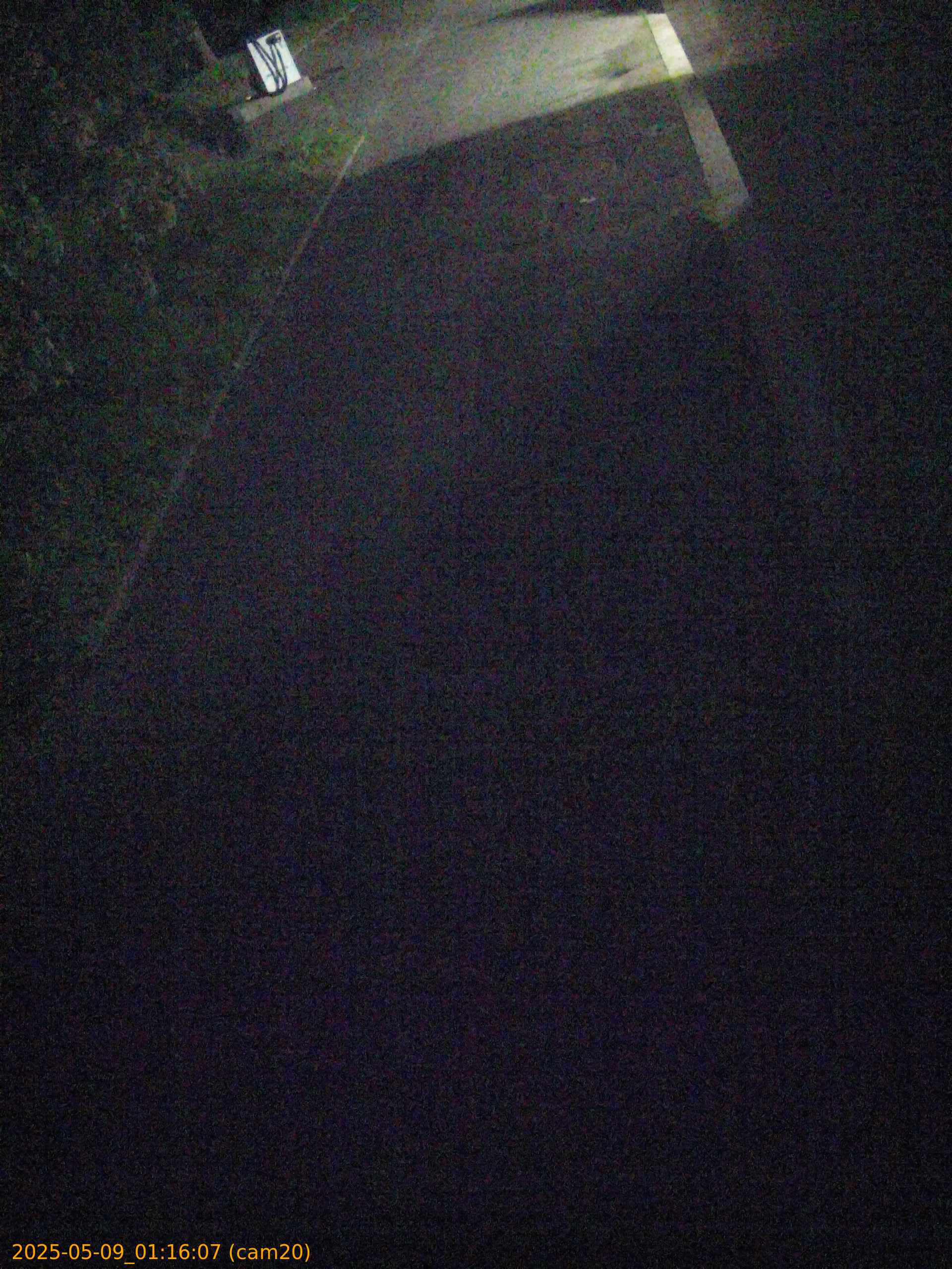 20250509011607