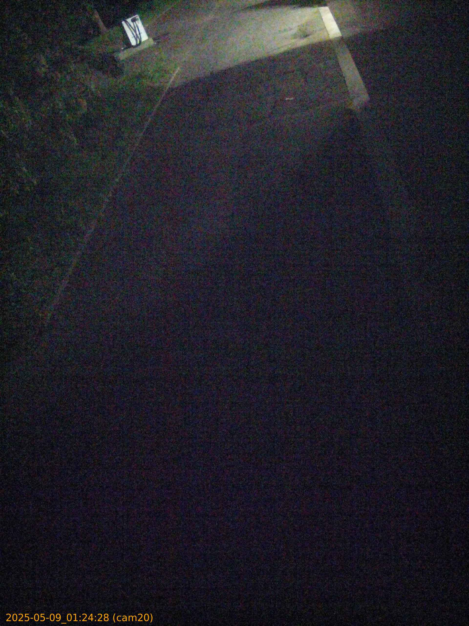 20250509012428