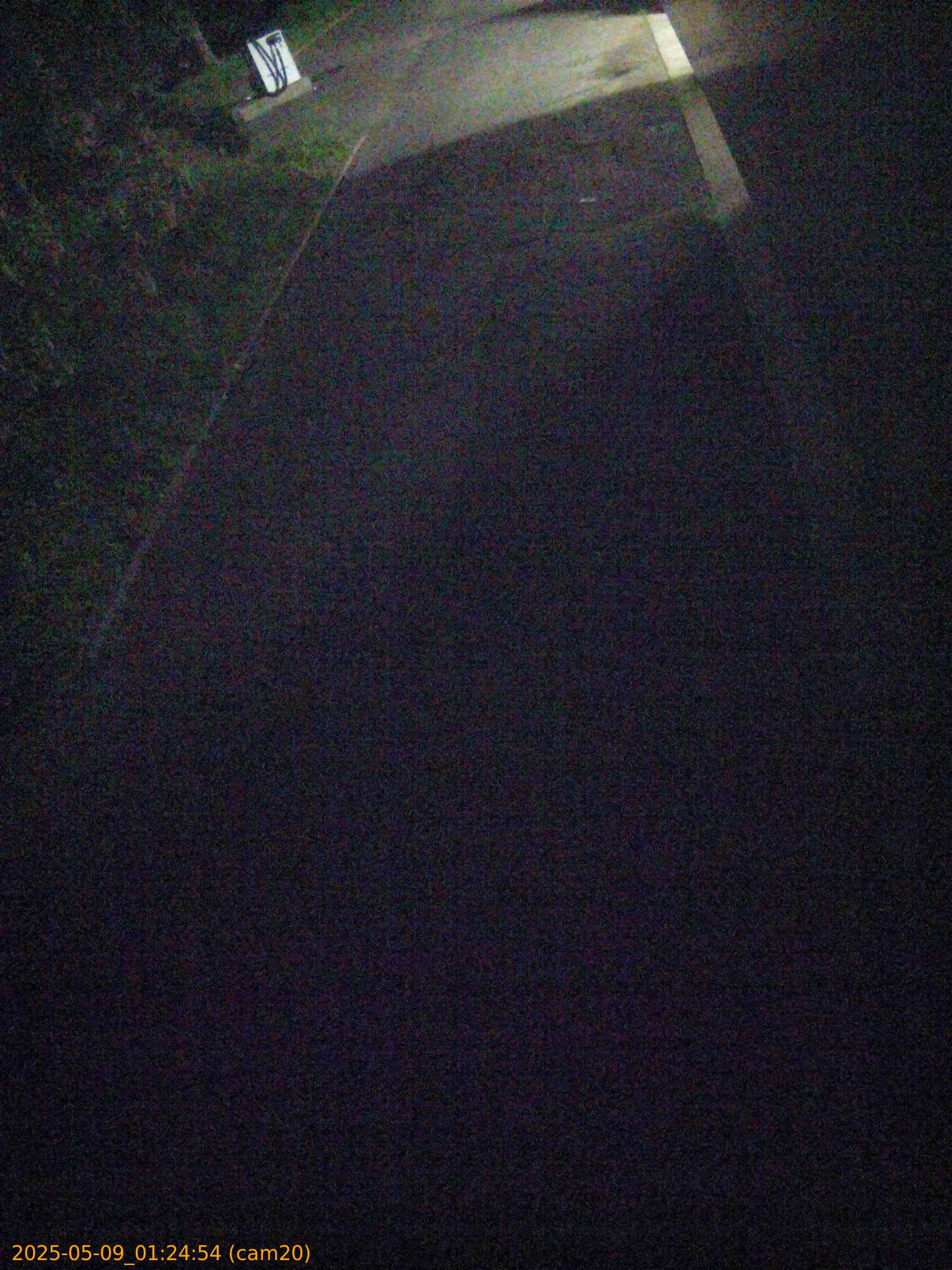 thumbnail_20250509012454