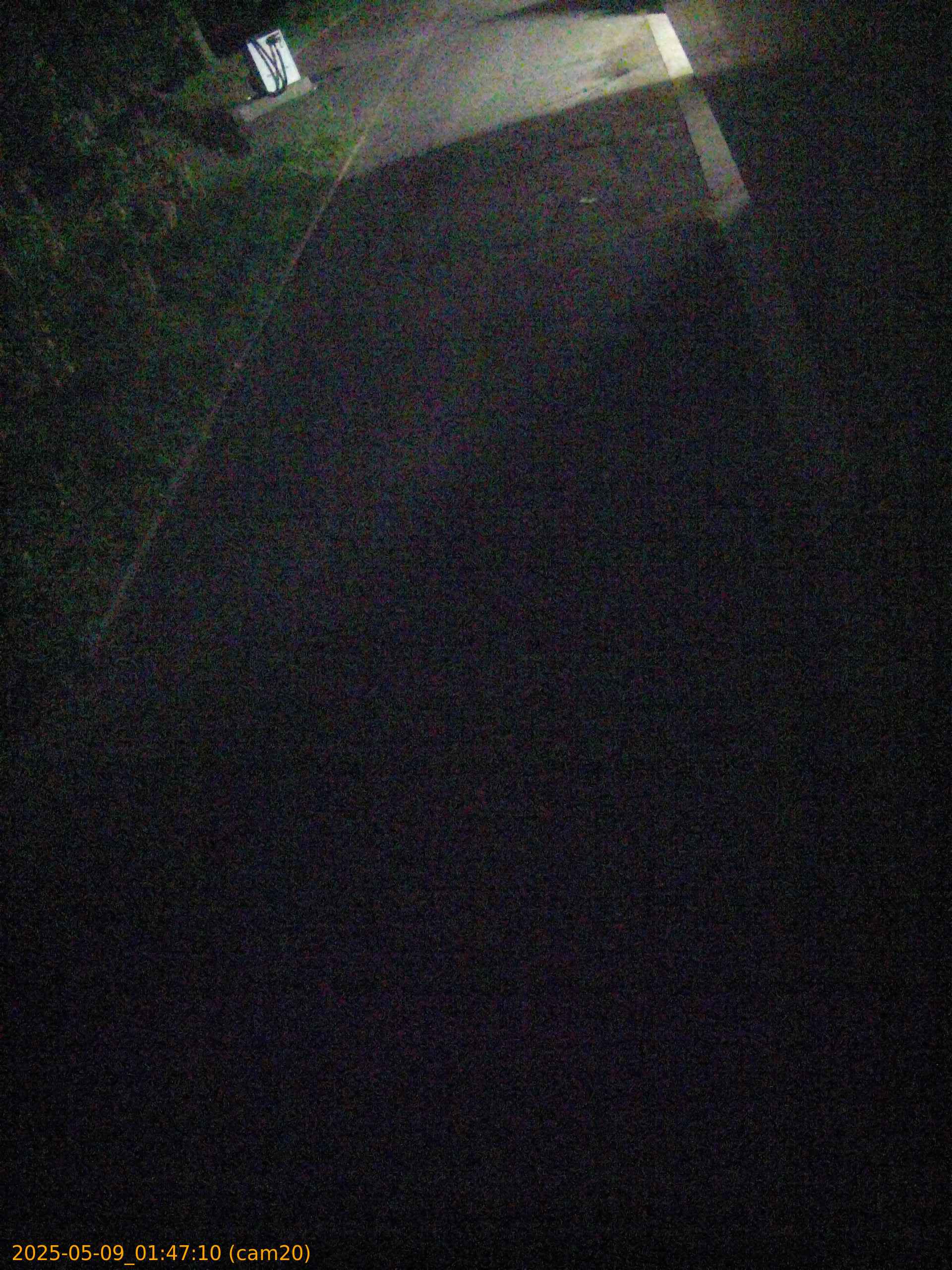 20250509014710