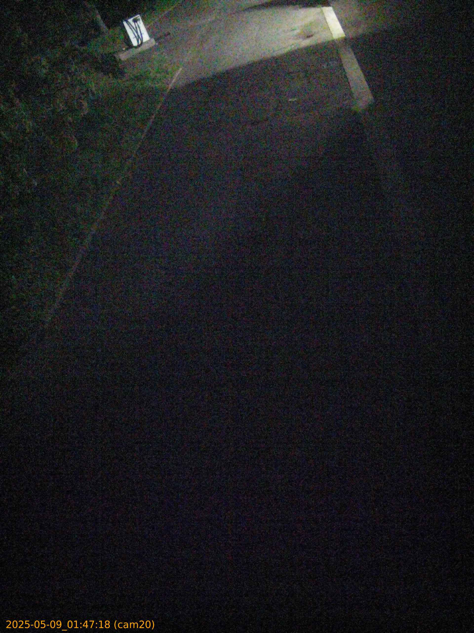 20250509014718