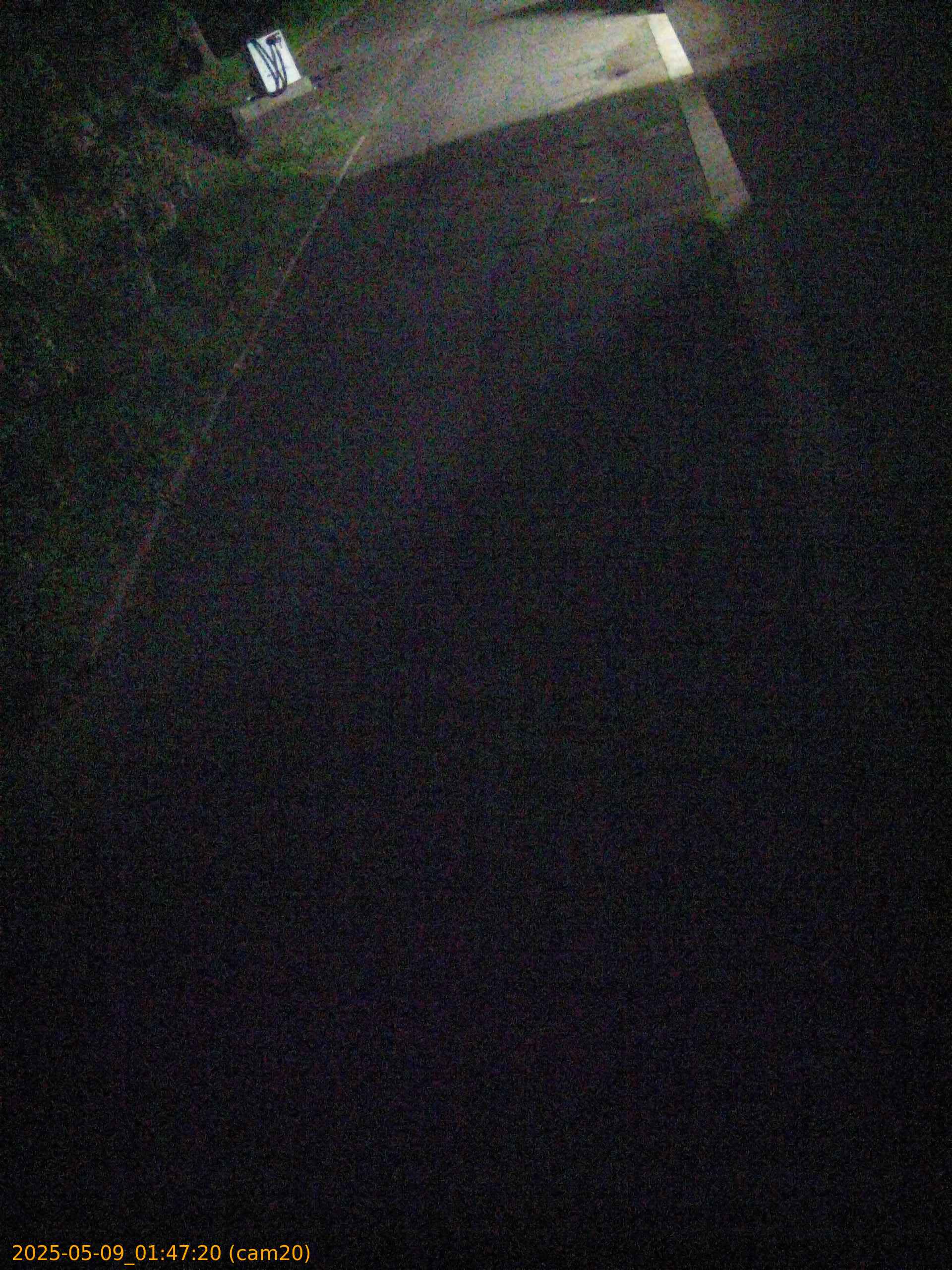 20250509014720