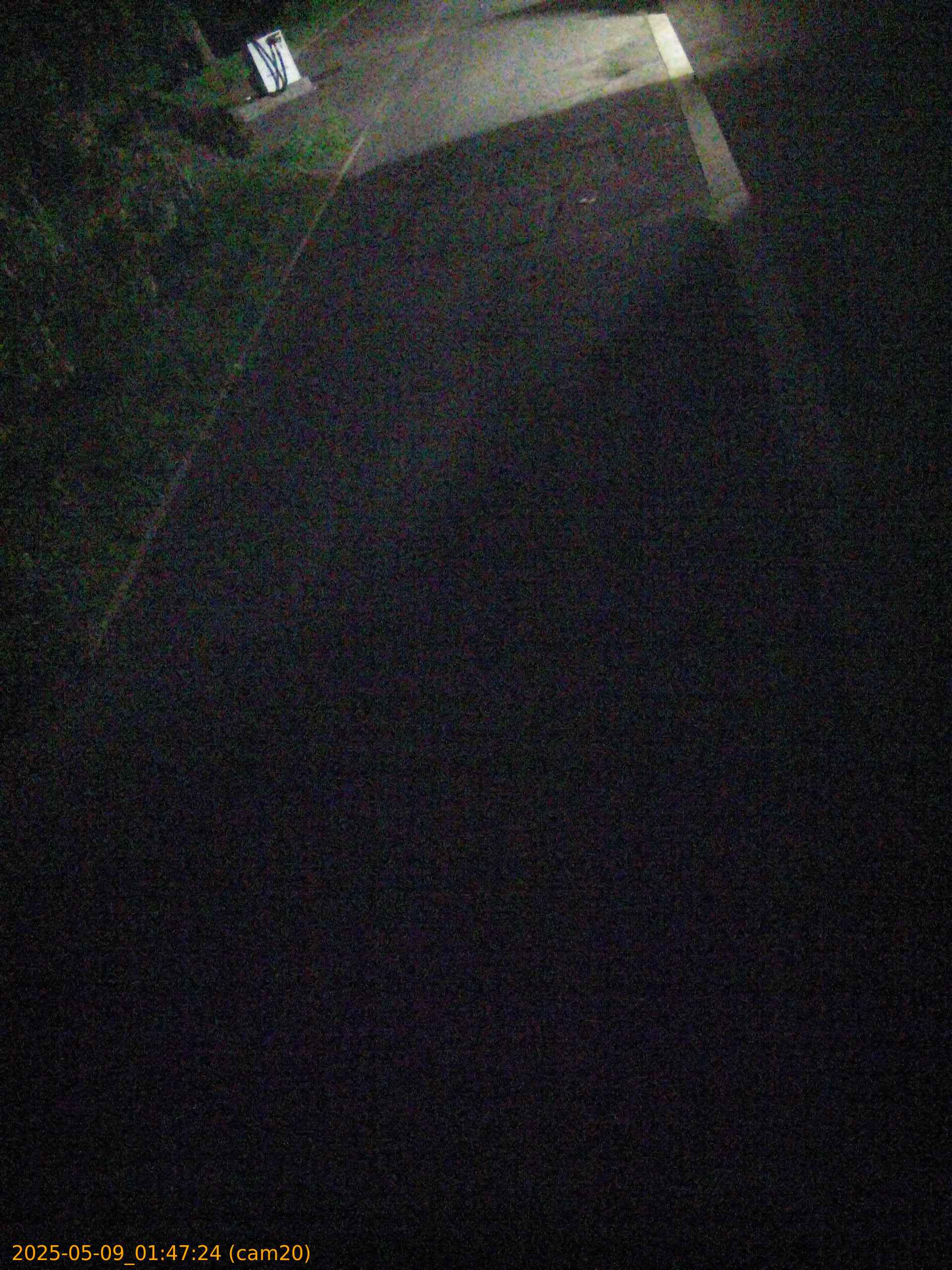 20250509014724