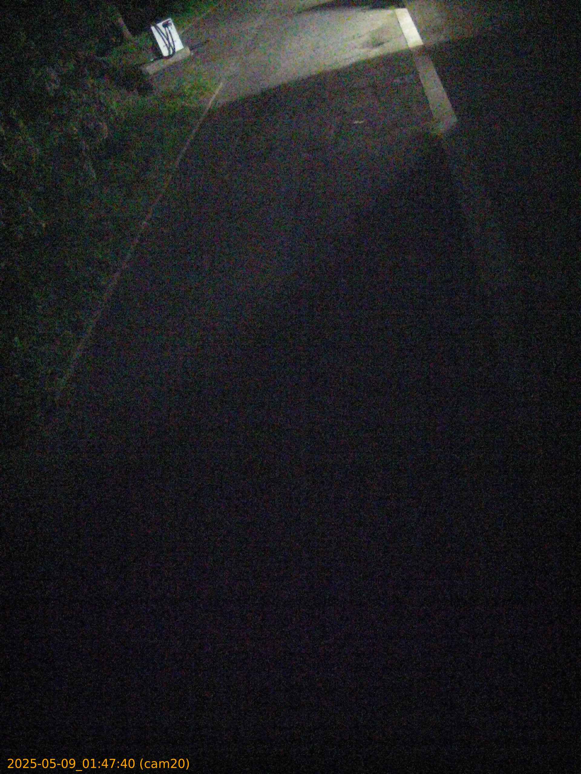 20250509014740
