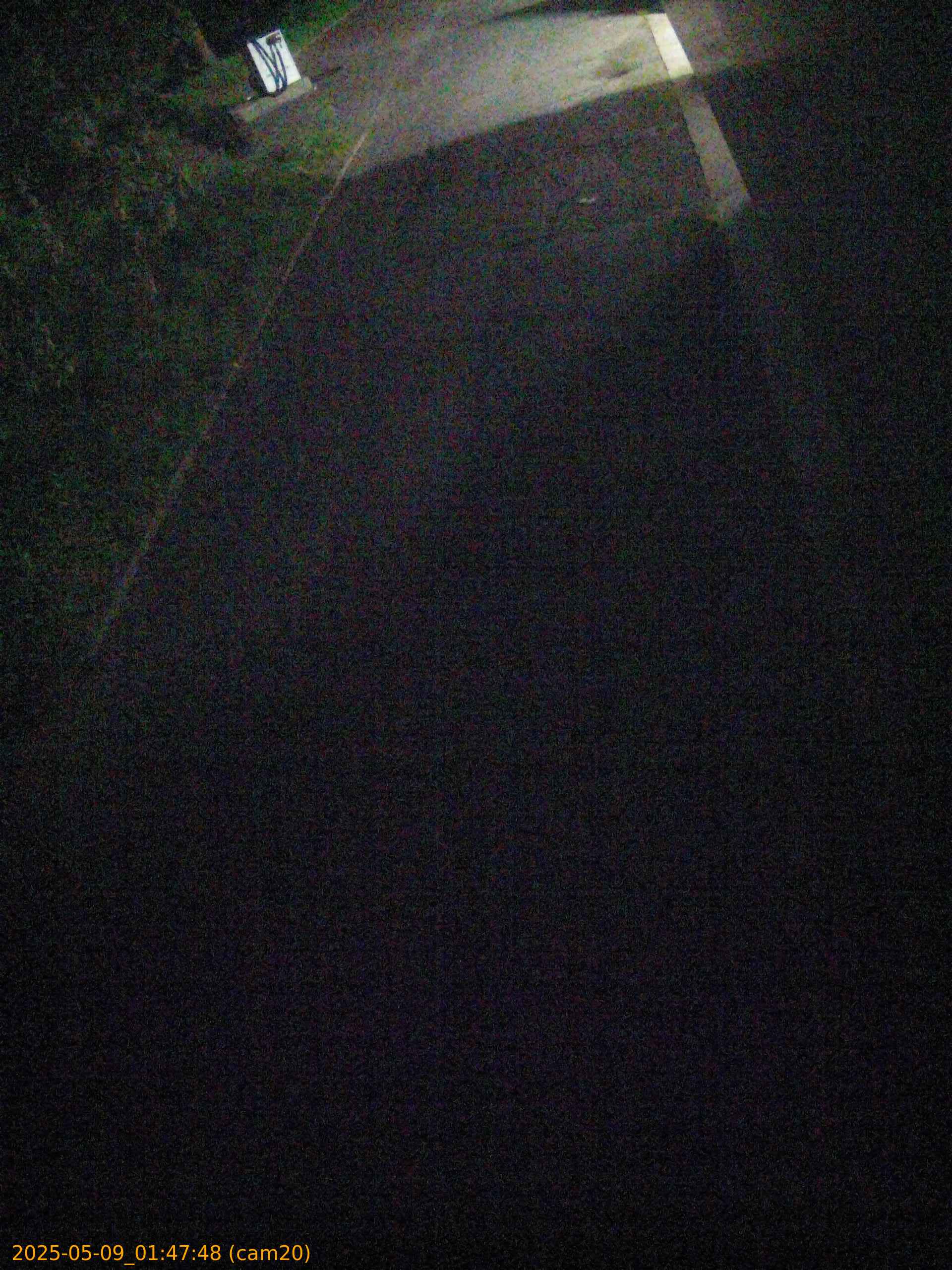 20250509014748
