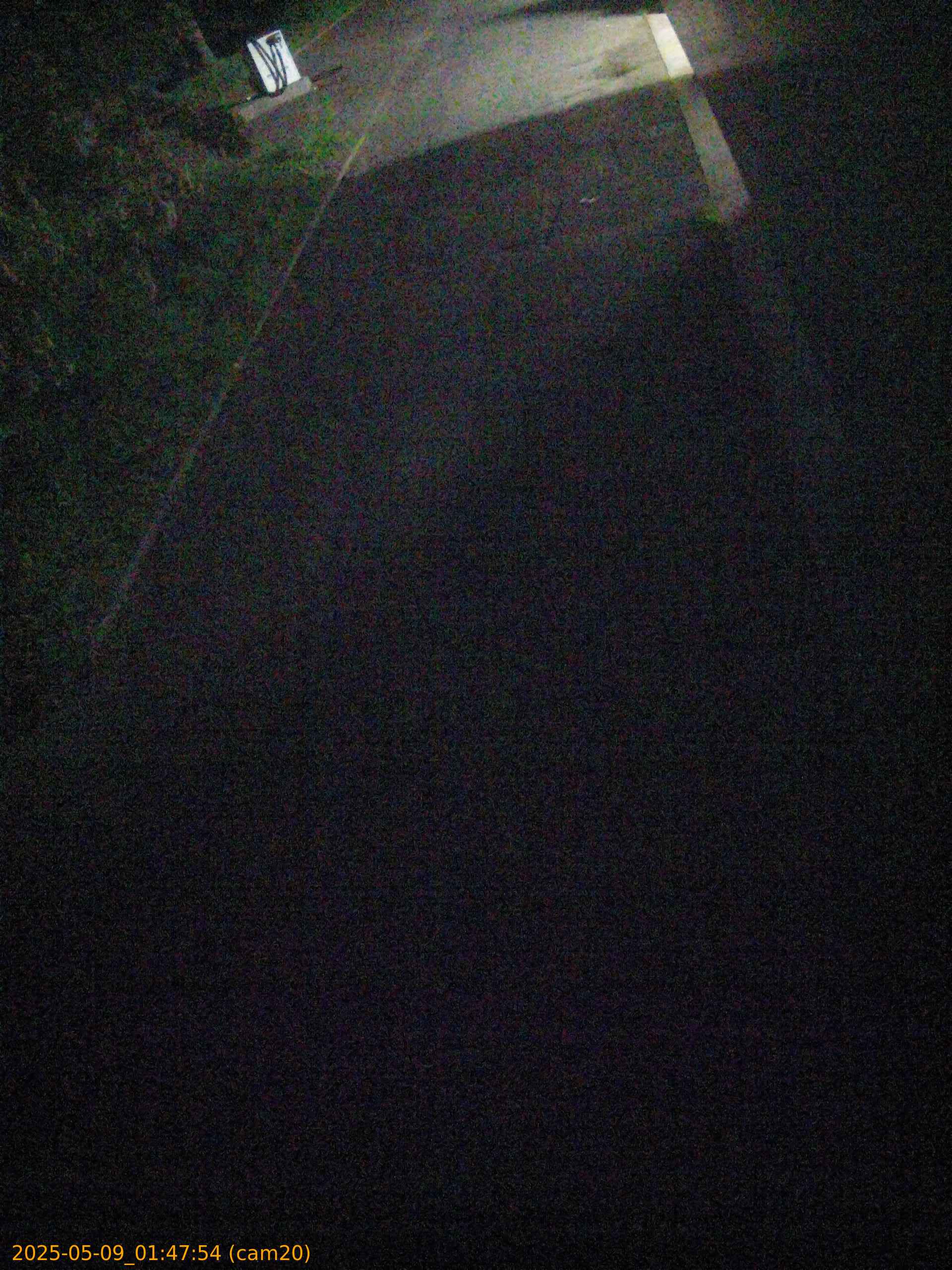 20250509014754
