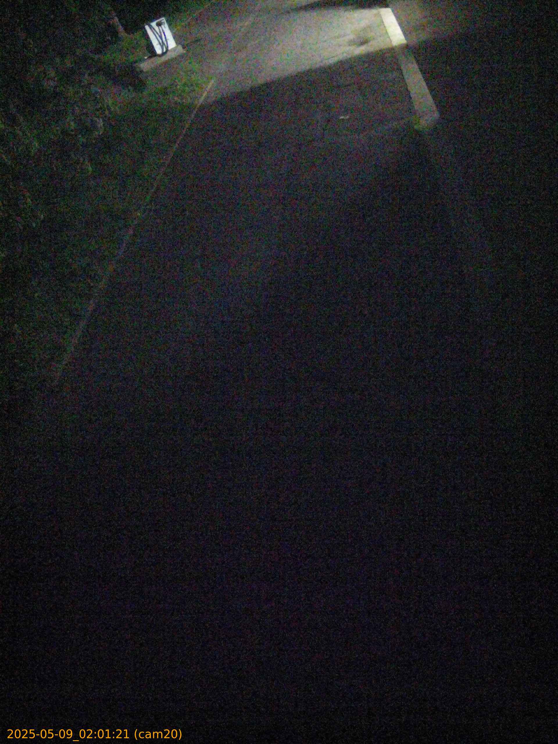 20250509020121