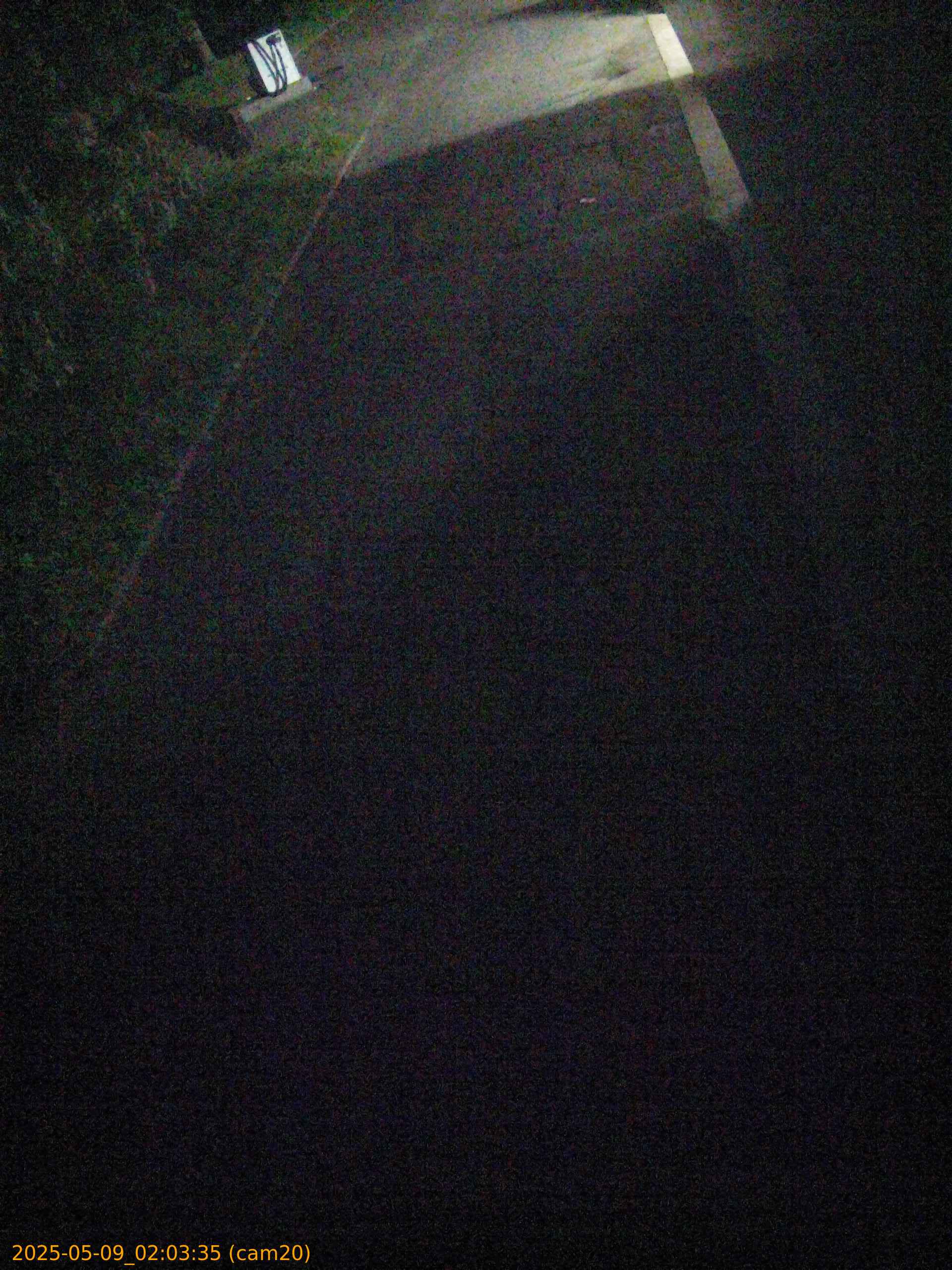 20250509020335