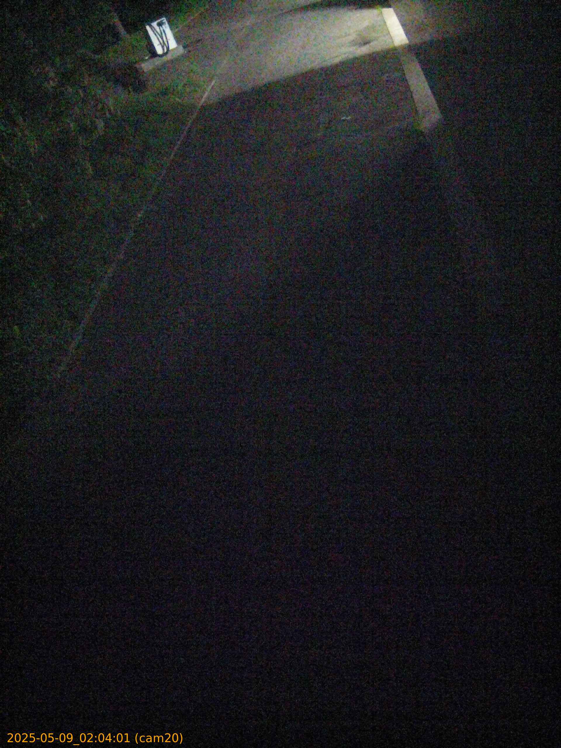 20250509020401