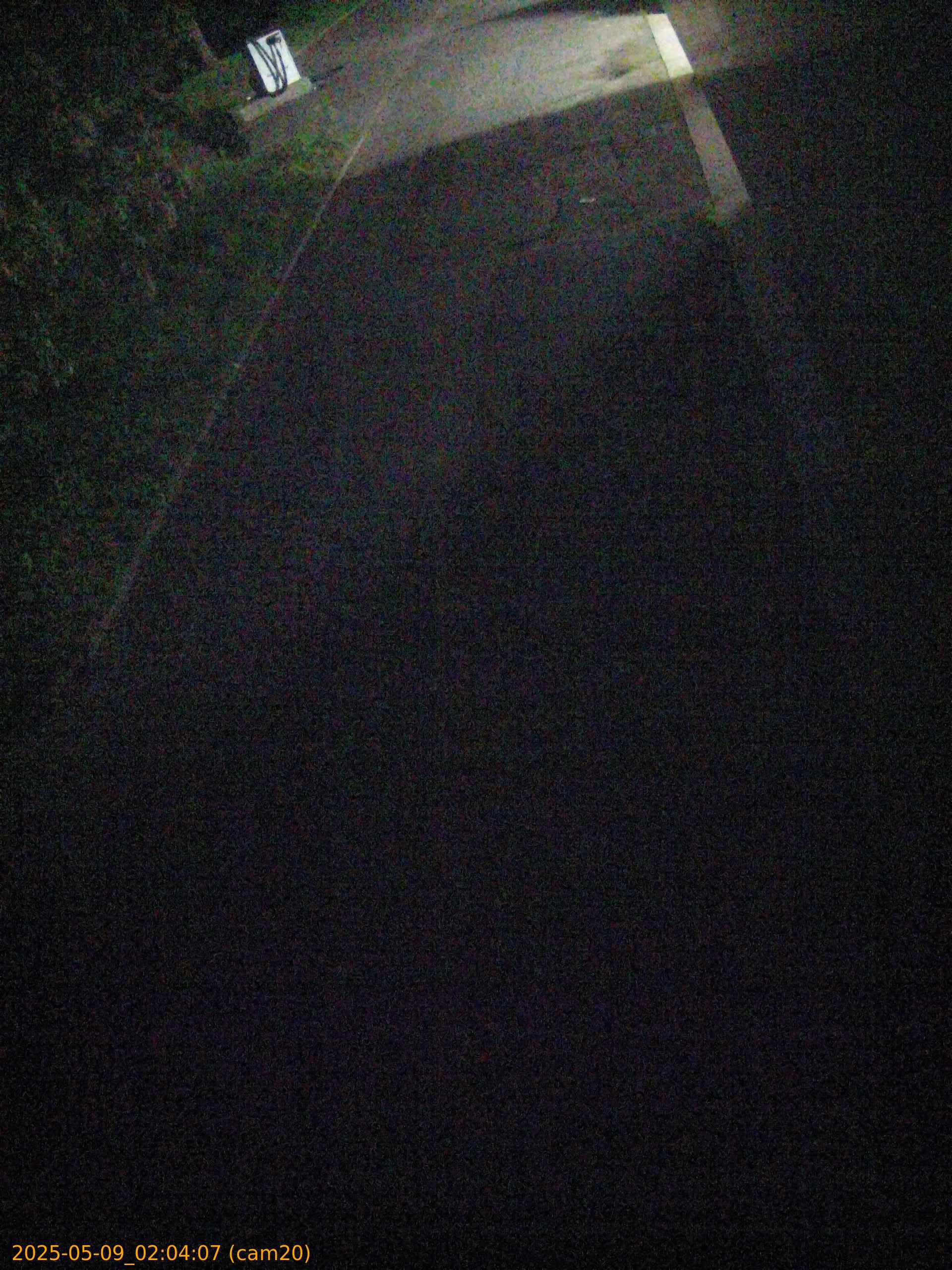 20250509020407