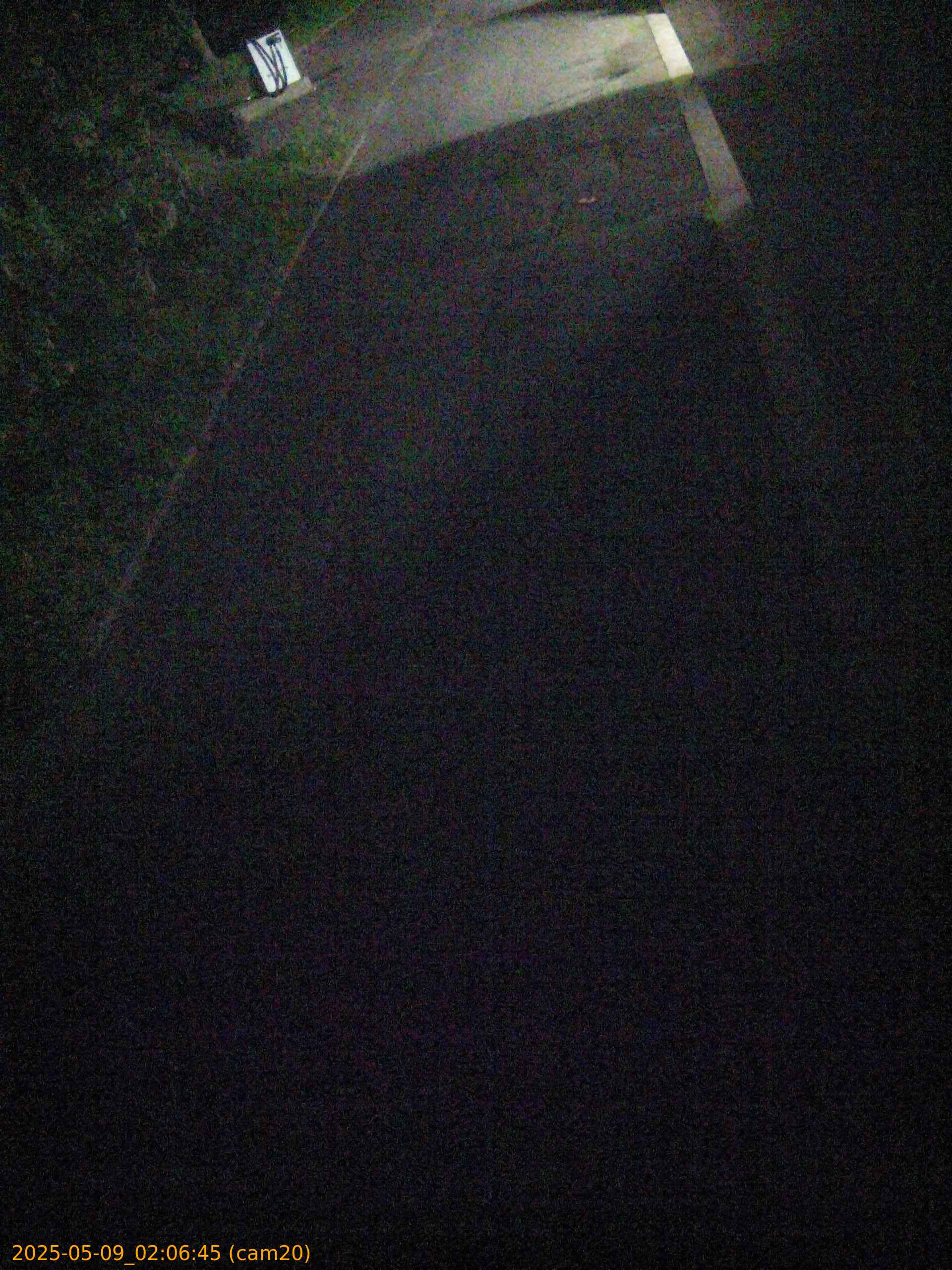 20250509020645