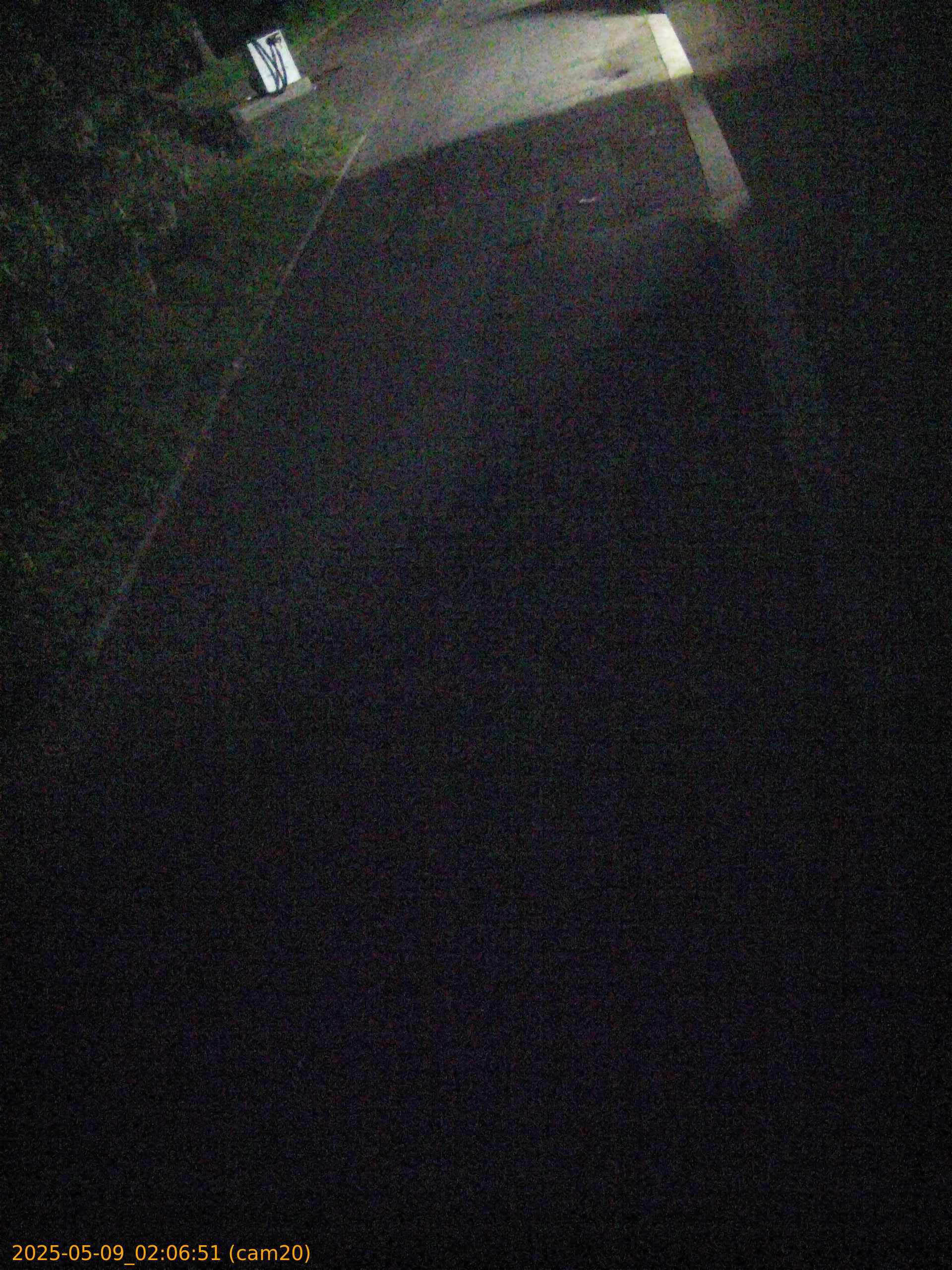 20250509020651