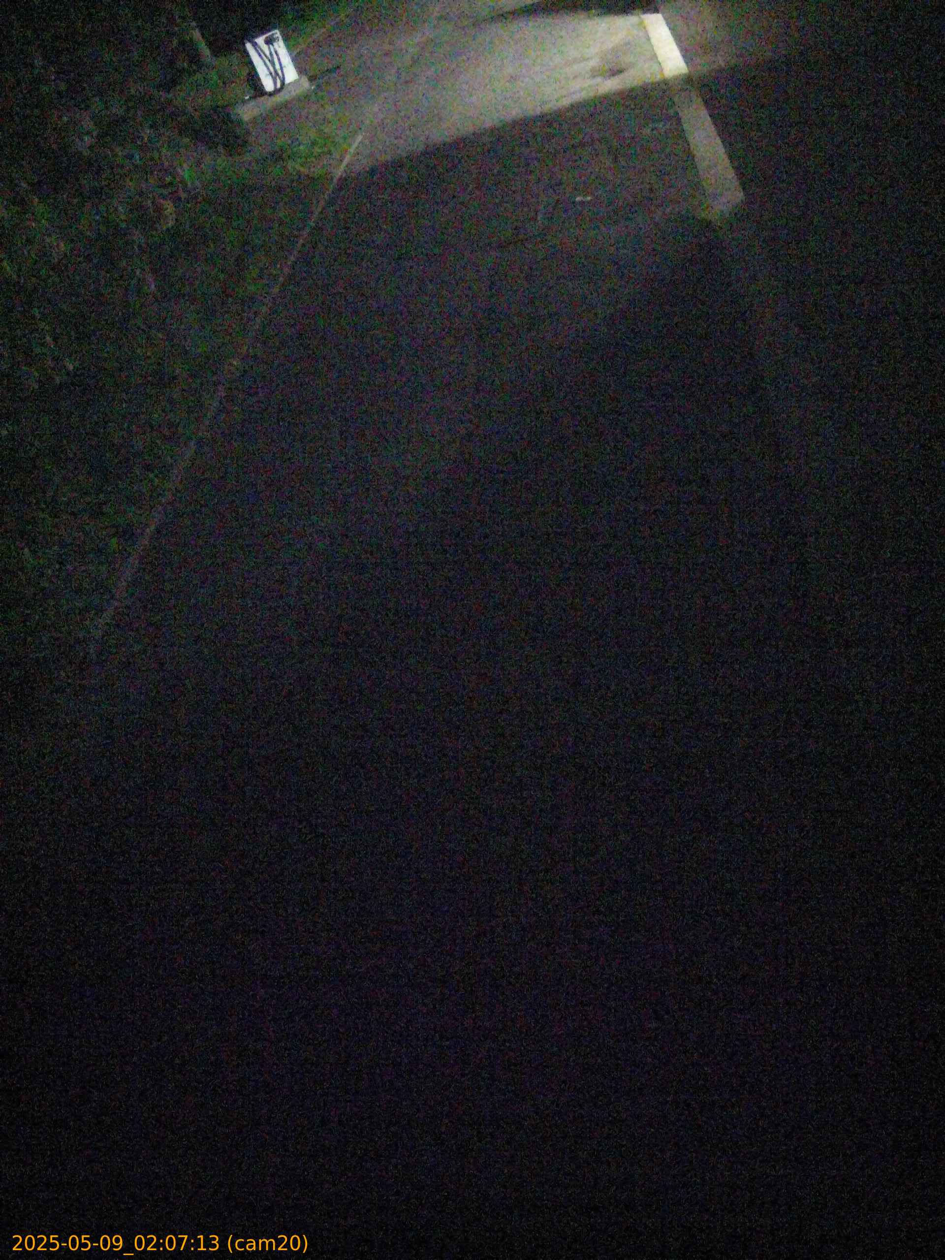 thumbnail_20250509020713