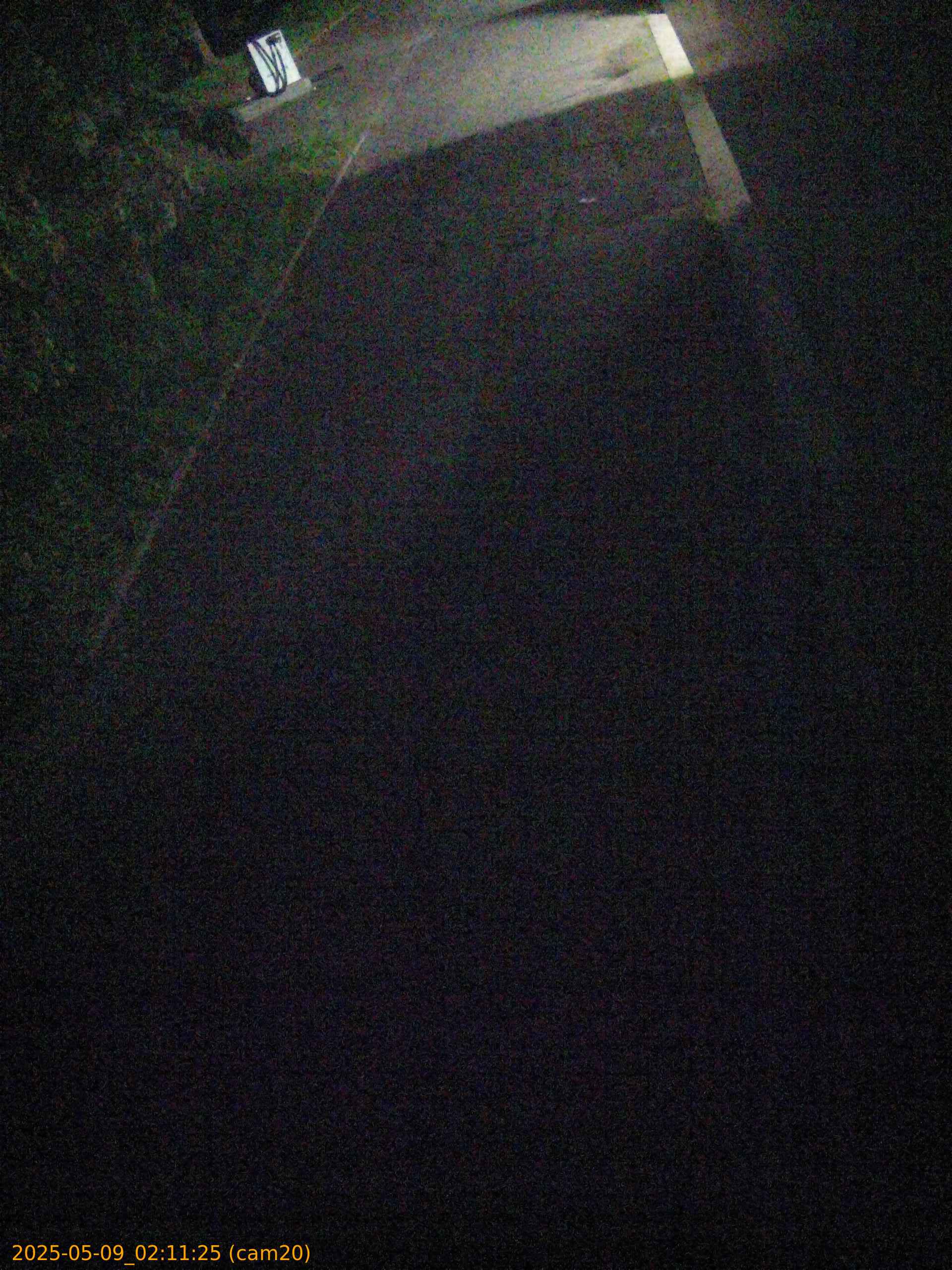20250509021125