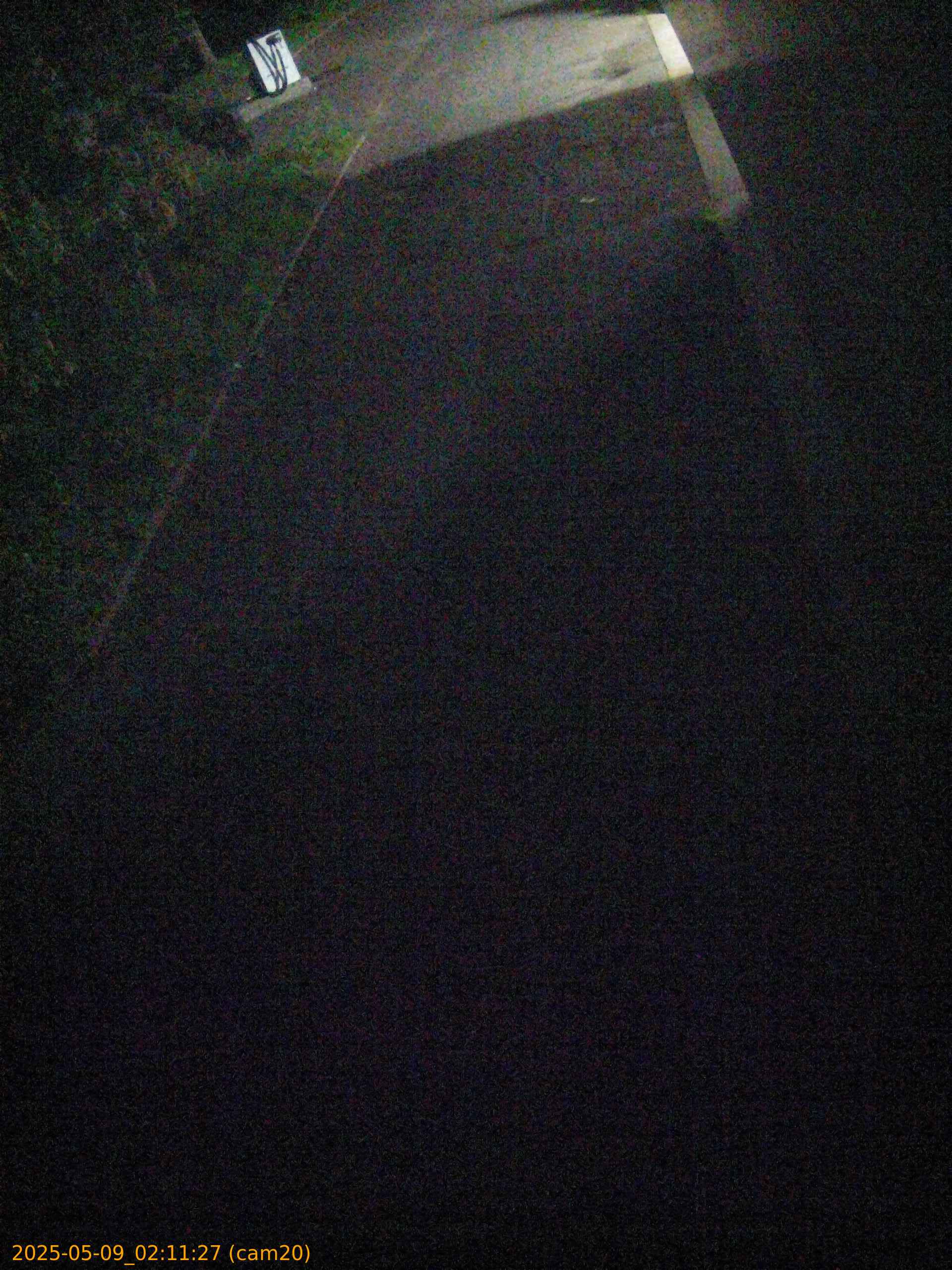 20250509021127