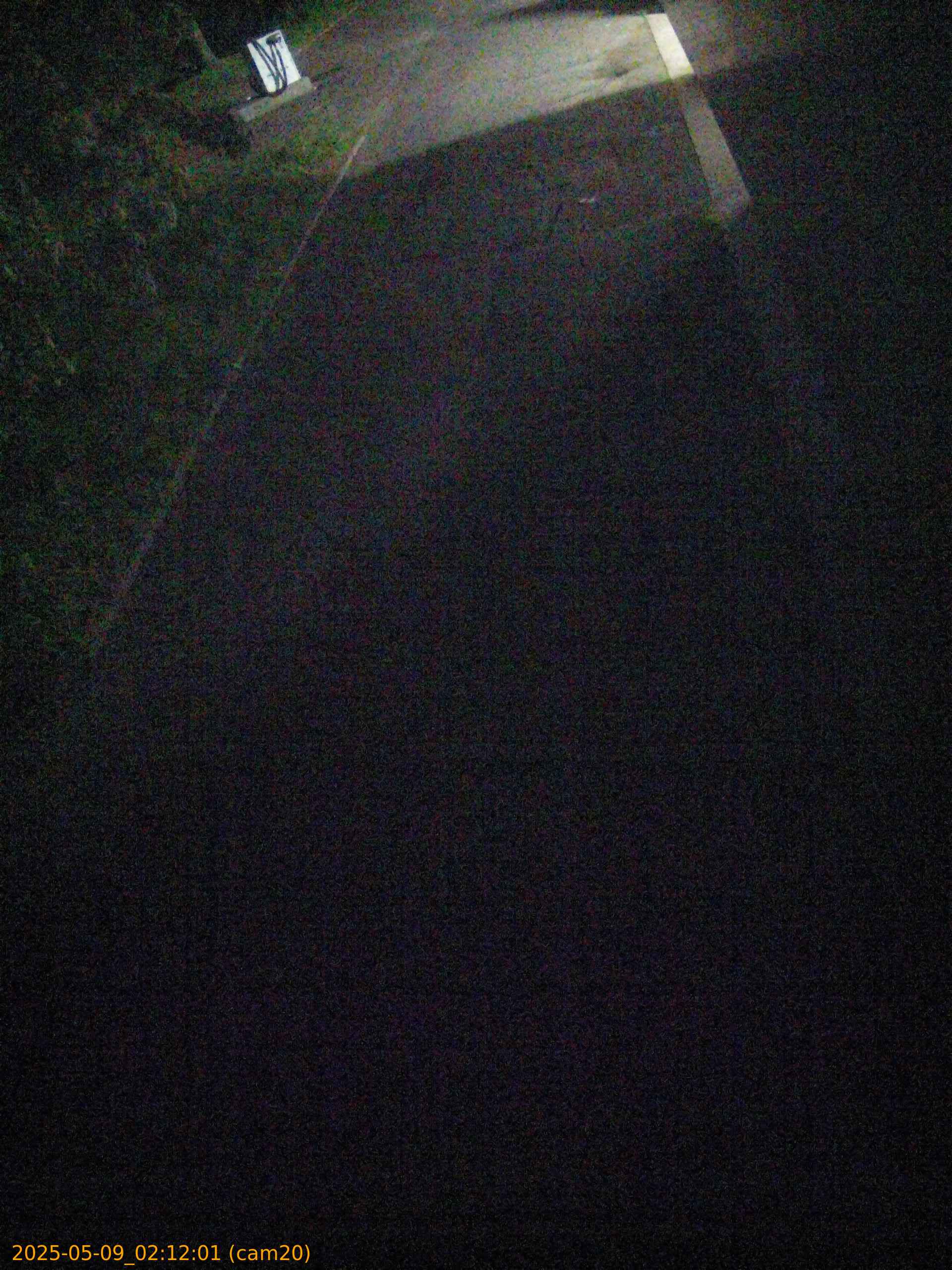 20250509021201