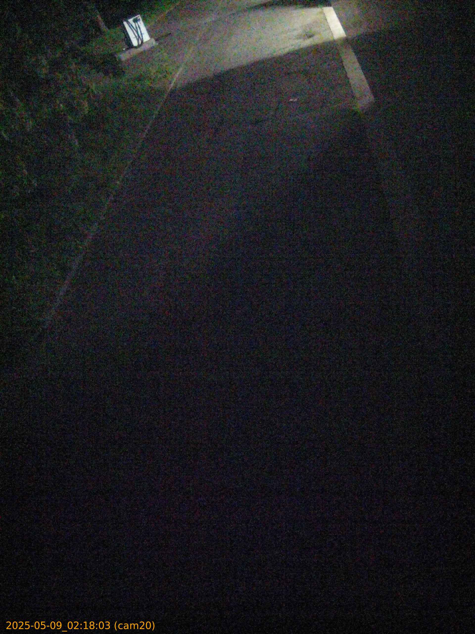 20250509021803